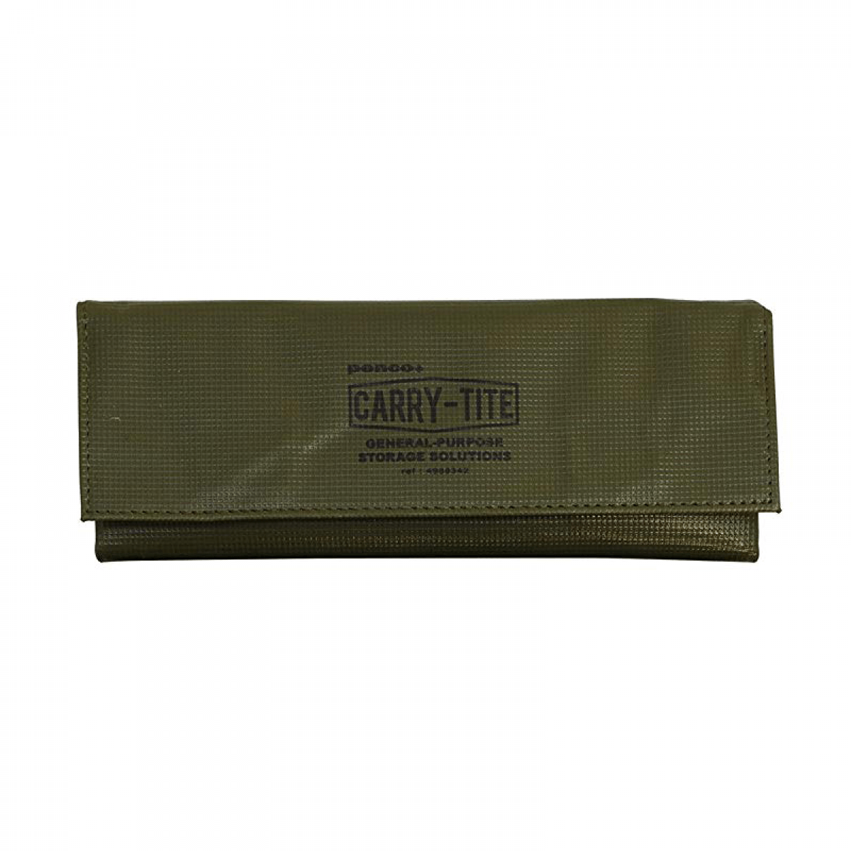 Penco Carry-Tite General Purpose Case