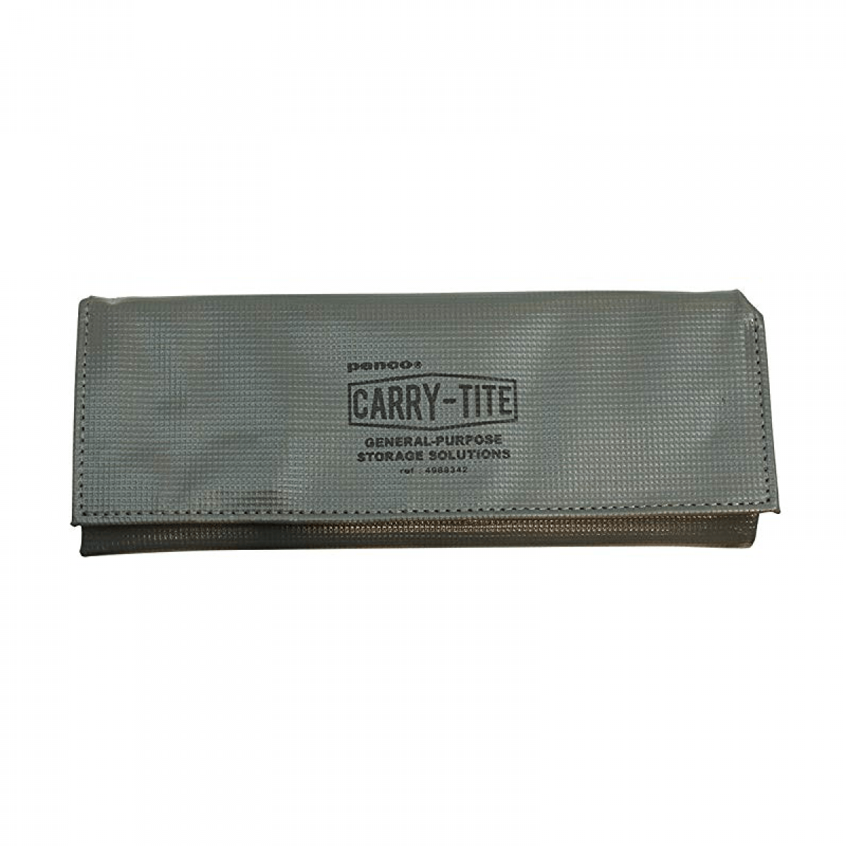 Penco Carry-Tite General Purpose Case