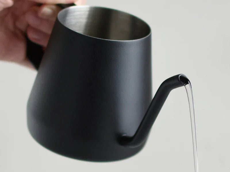 Kinto Pour Over Kettle