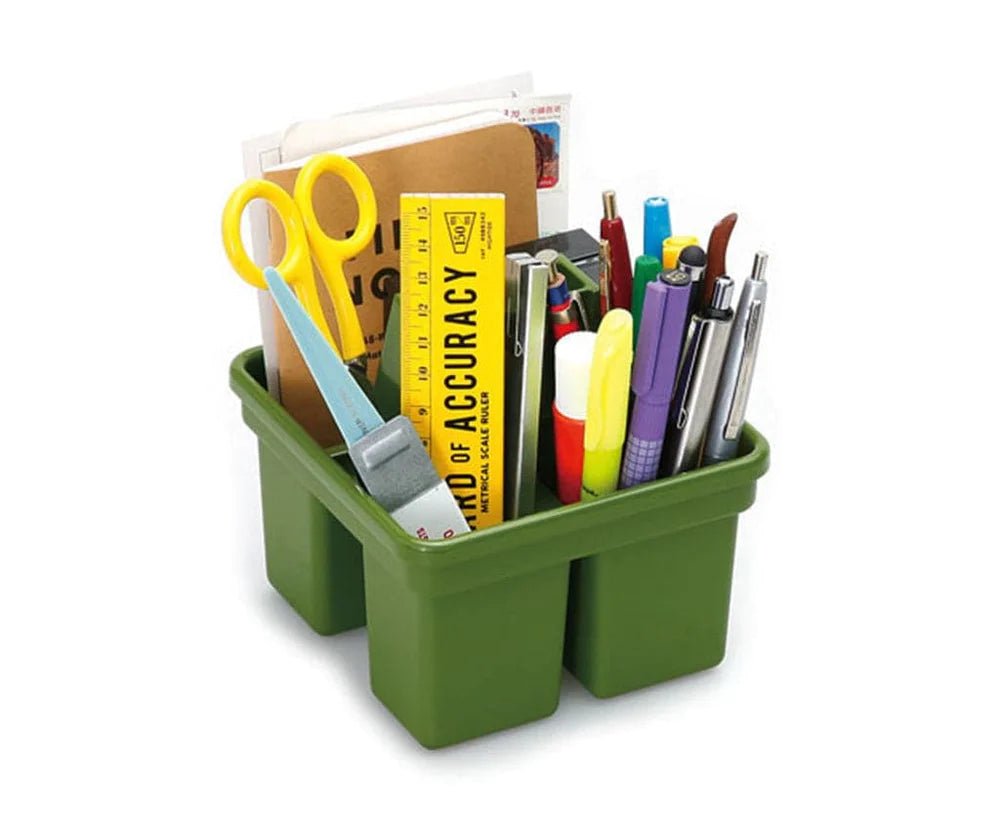Penco Storage Caddy – Small