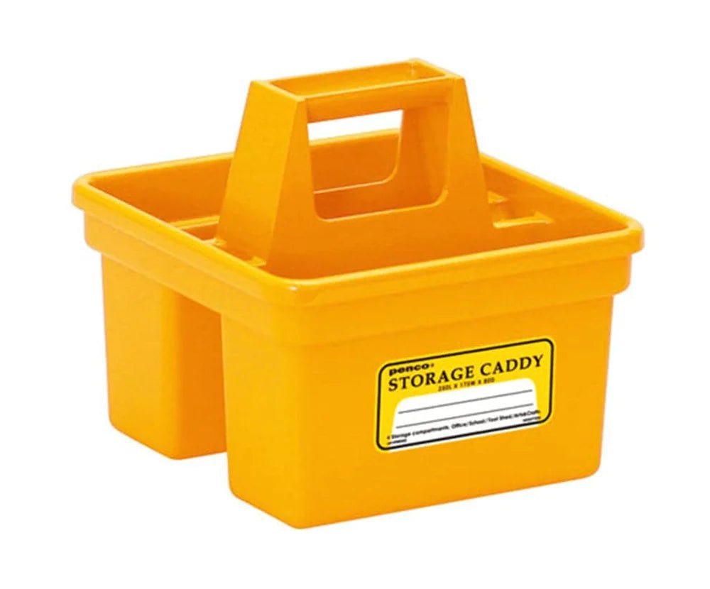 Penco Storage Caddy – Small