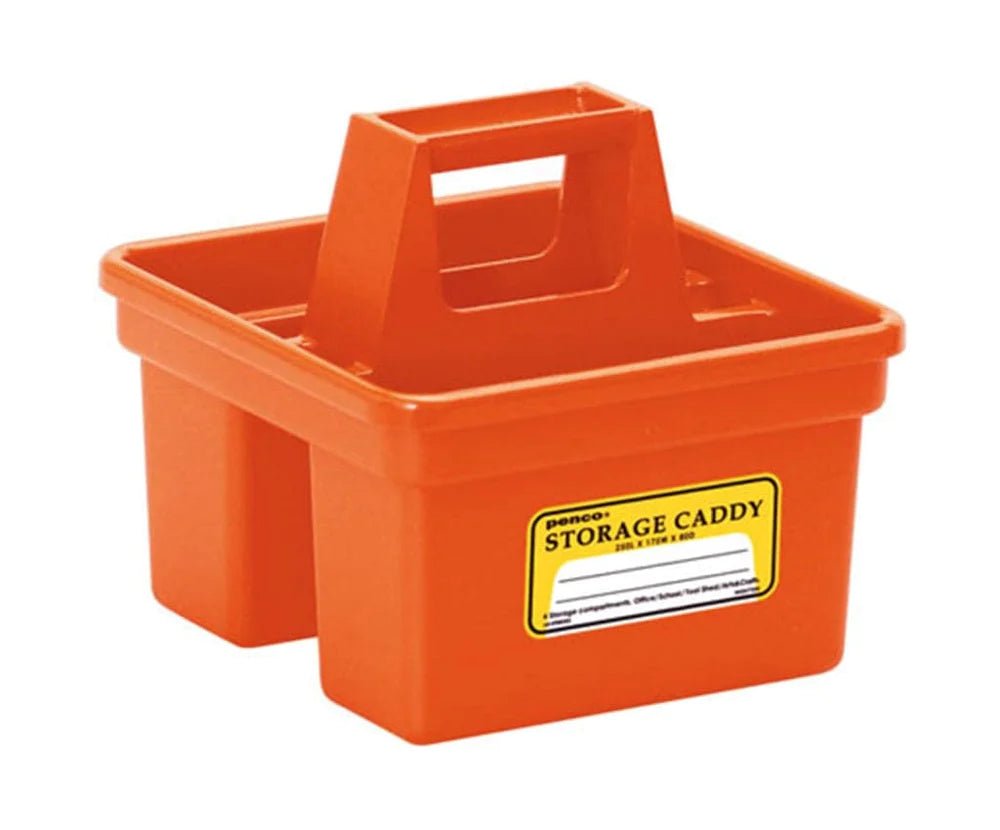 Penco Storage Caddy – Small