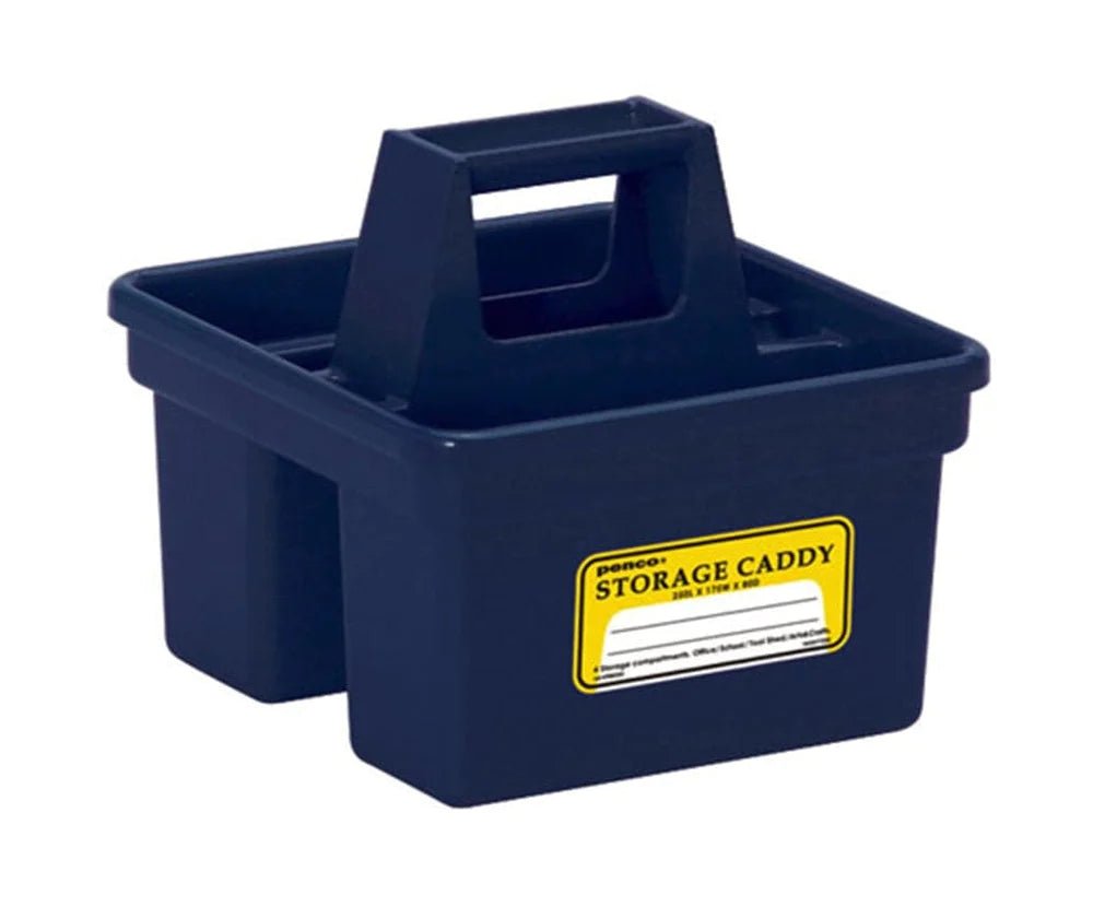 Penco Storage Caddy – Small