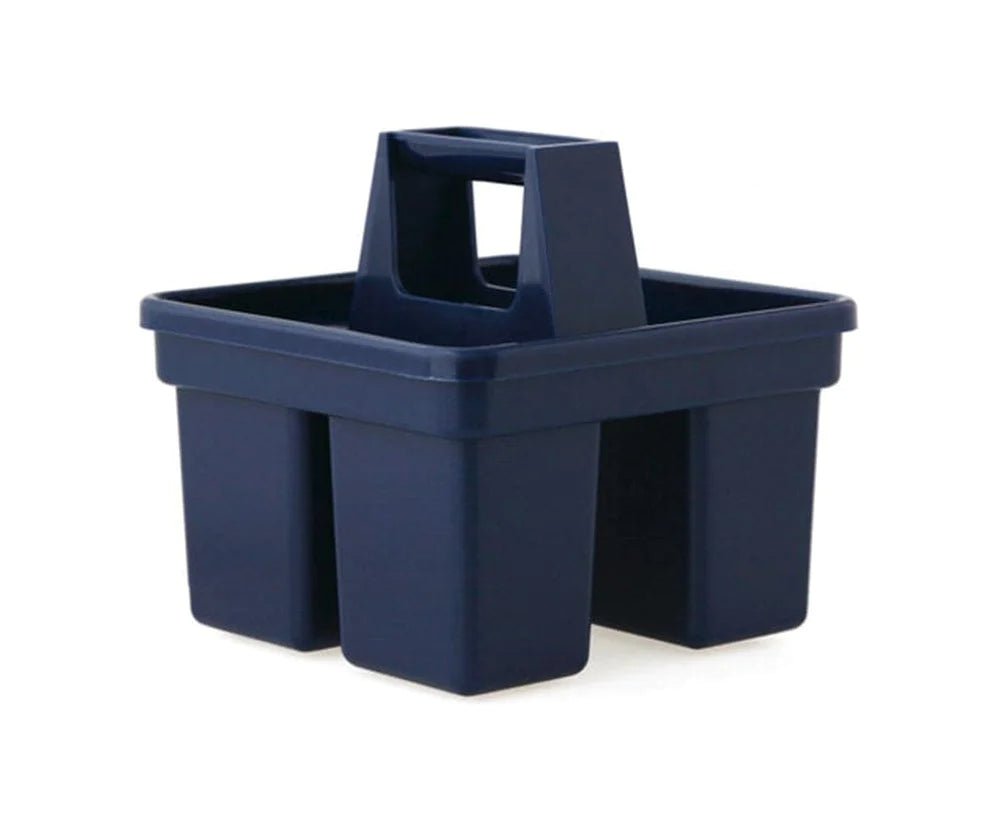 Penco Storage Caddy – Small