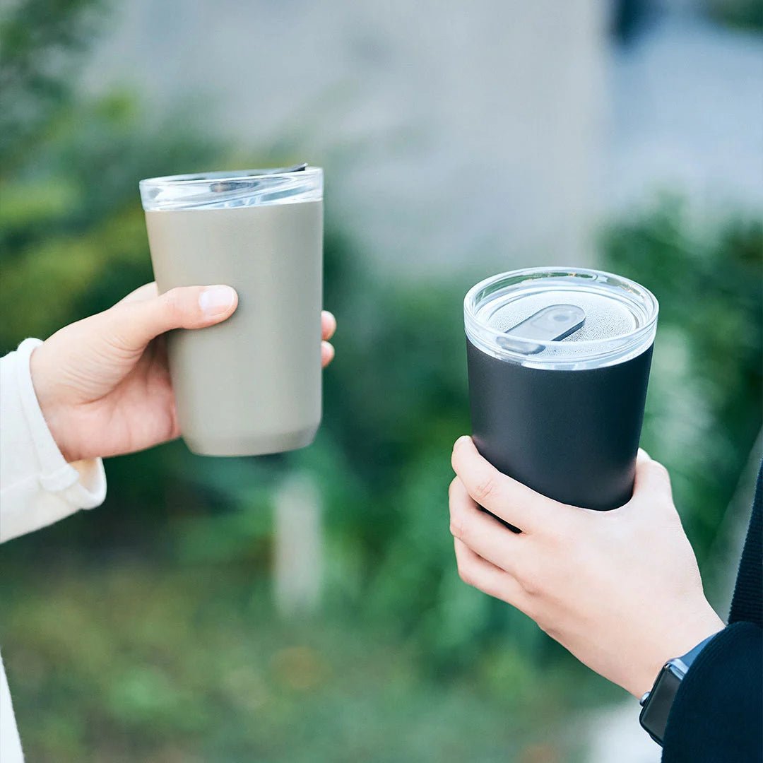 Kinto To Go Tumbler 360ml