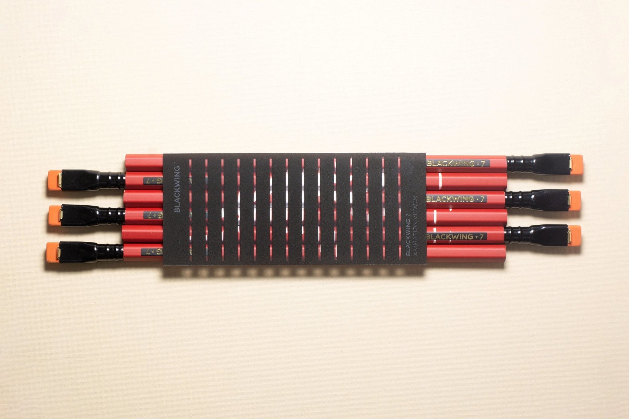 Blackwing Volume 7 Pencil (Set of 12)