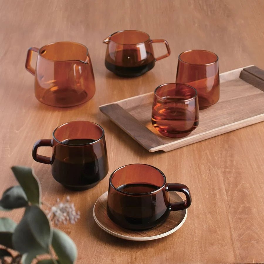 SEPIA cup 270ml