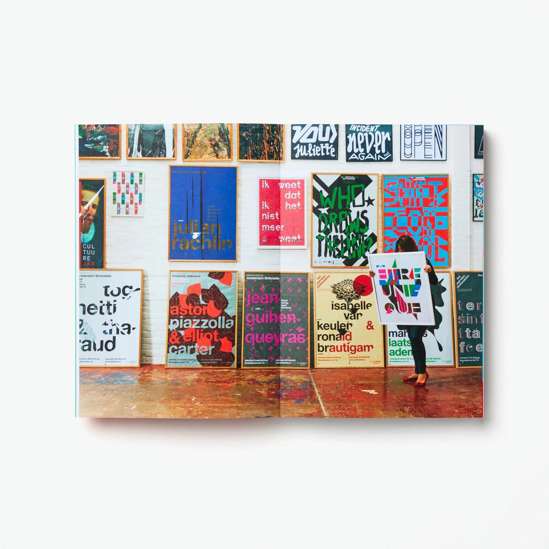 Citizen First, Designer Second: Second Edition