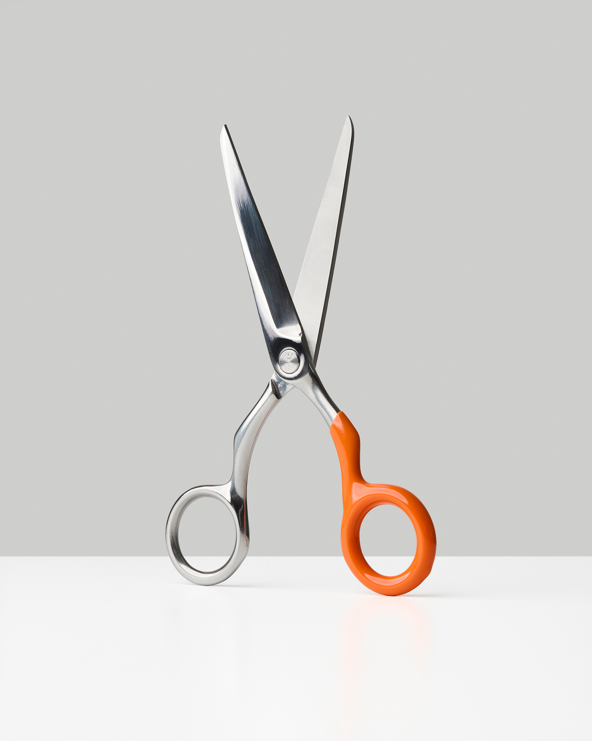 Spectra Scissors