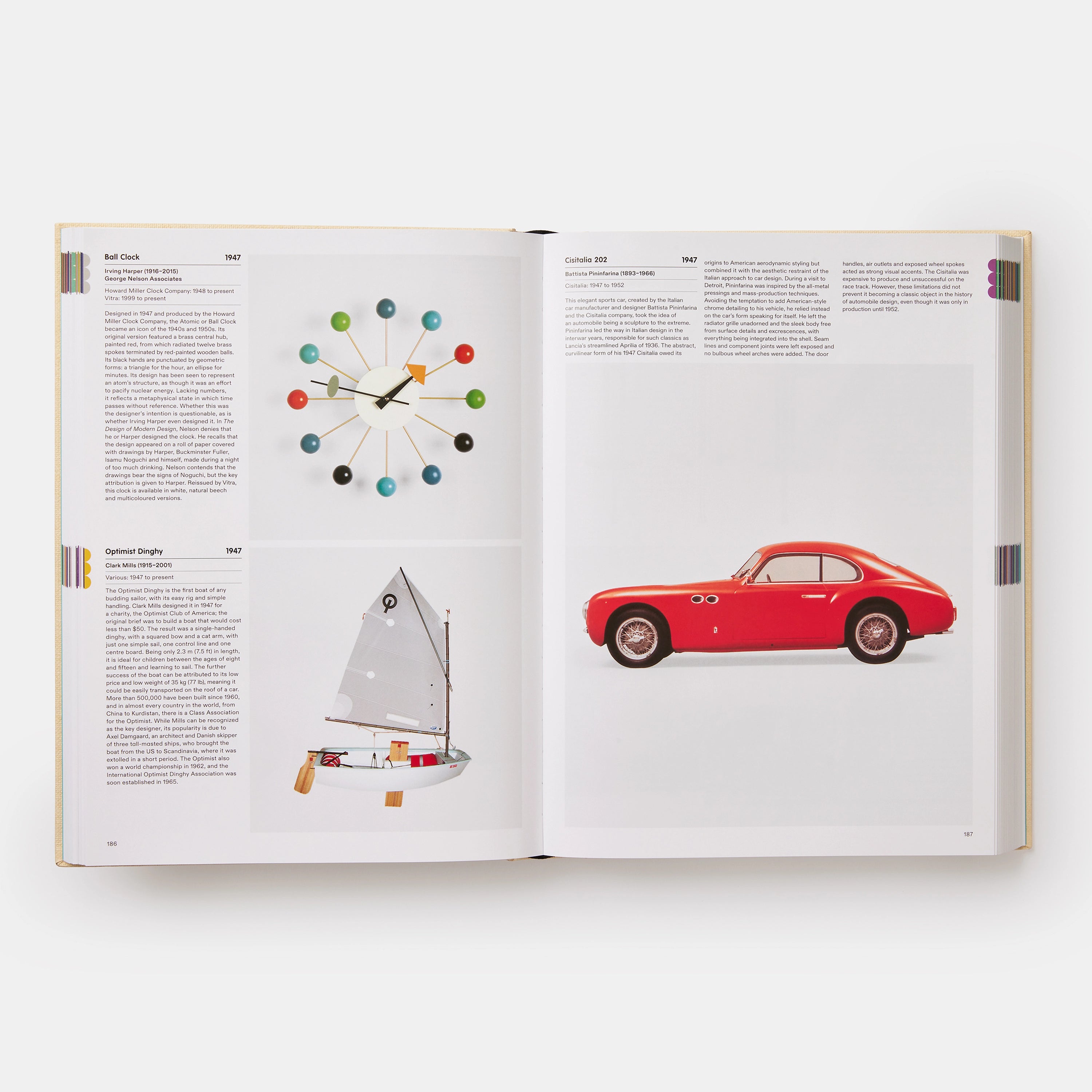 1000 Design Classics