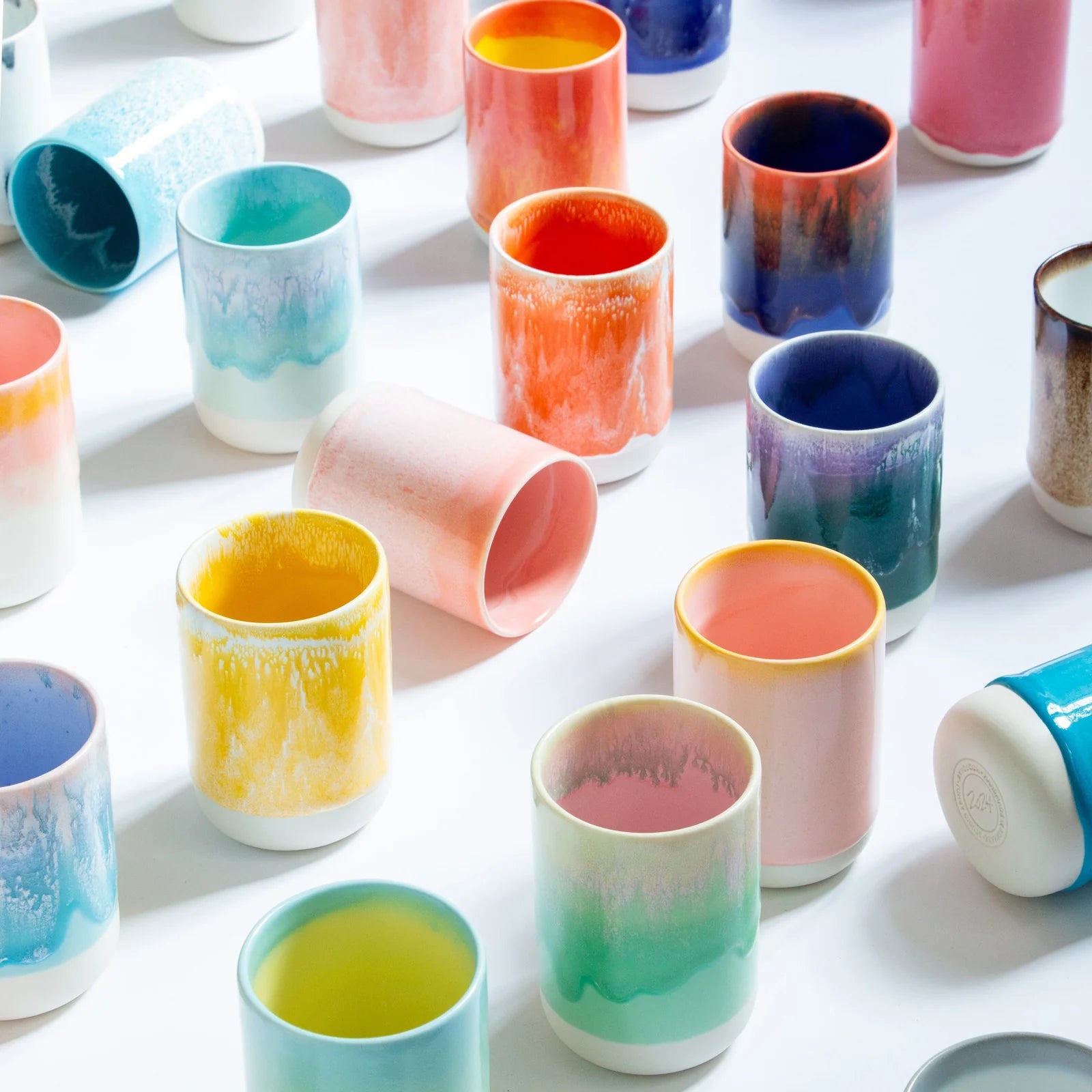 Studio Arhoj Slurp Cup
