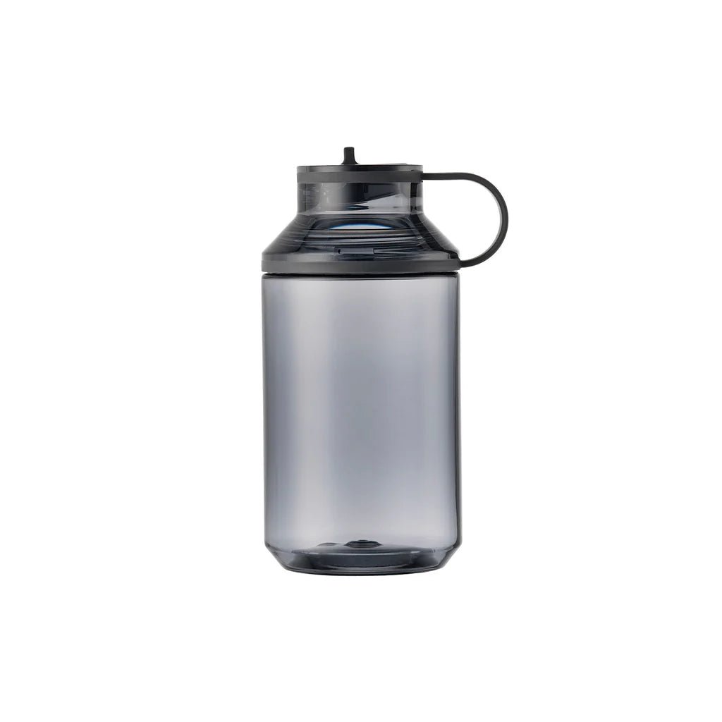 Kinto Active Bottle 600ml