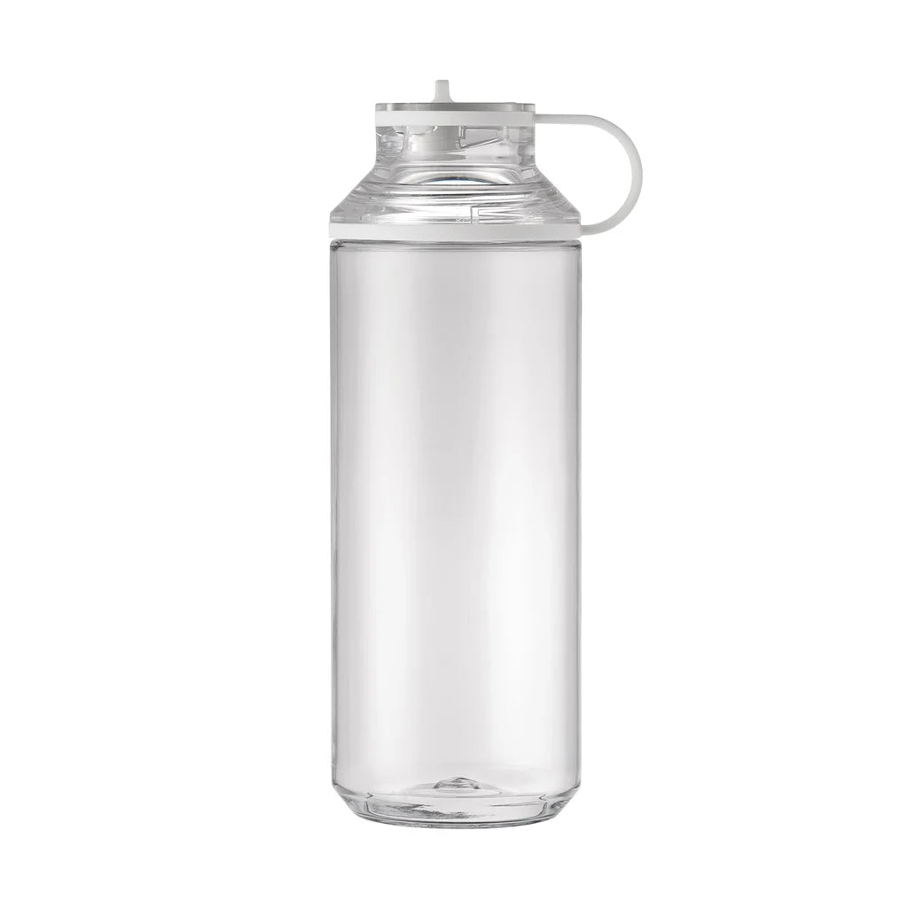 Kinto Active Bottle 950ml