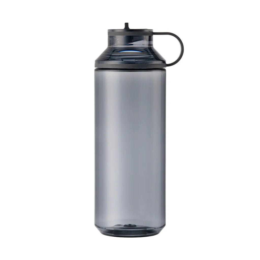 Kinto Active Bottle 950ml