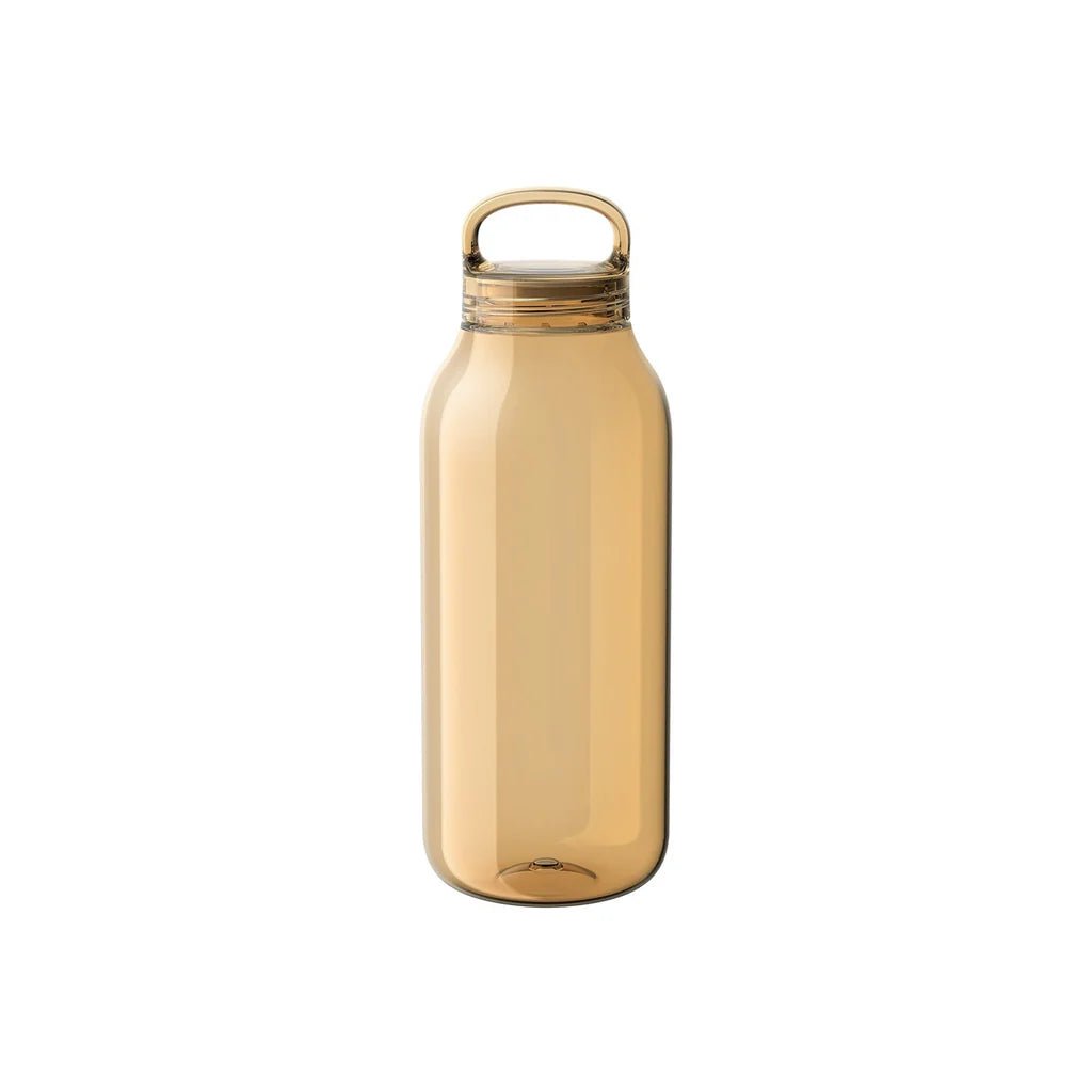 Kinto Water Bottle - Thumbnail 5