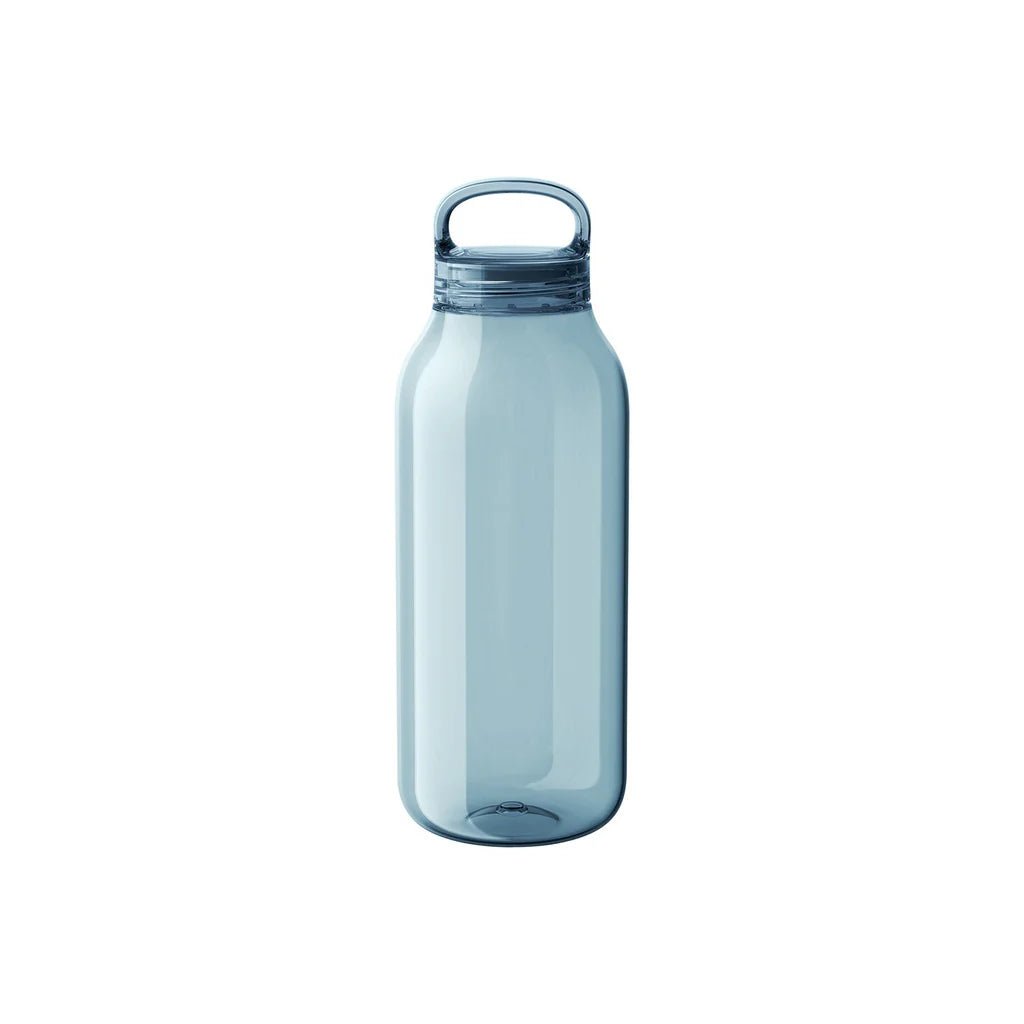 Kinto Water Bottle - Thumbnail 4