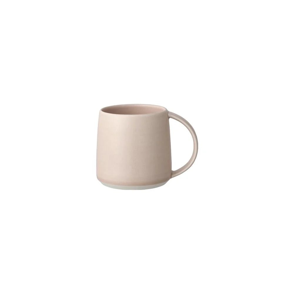 Kinto RIPPLE Mug 250ml