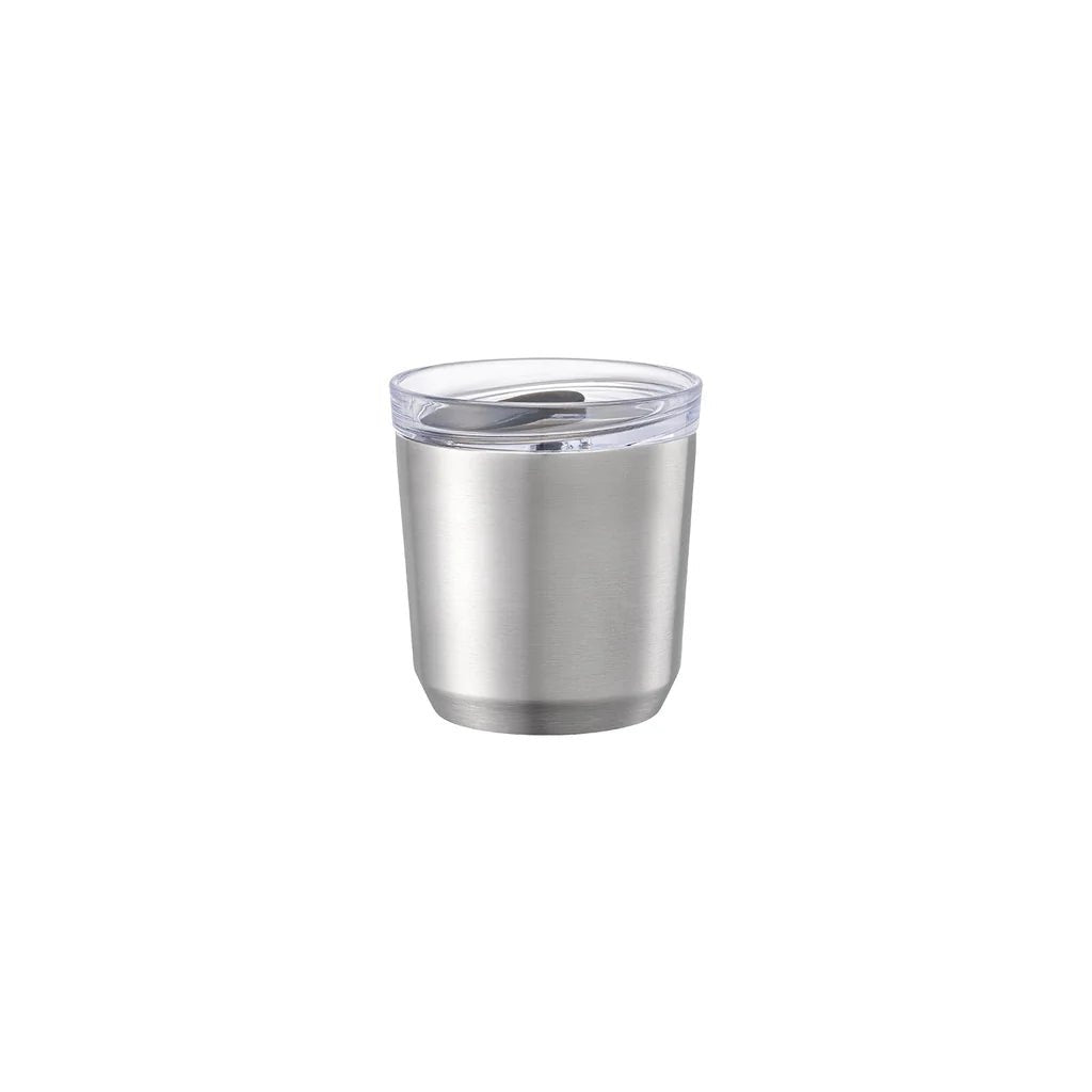 Kinto To Go Tumbler 240ml