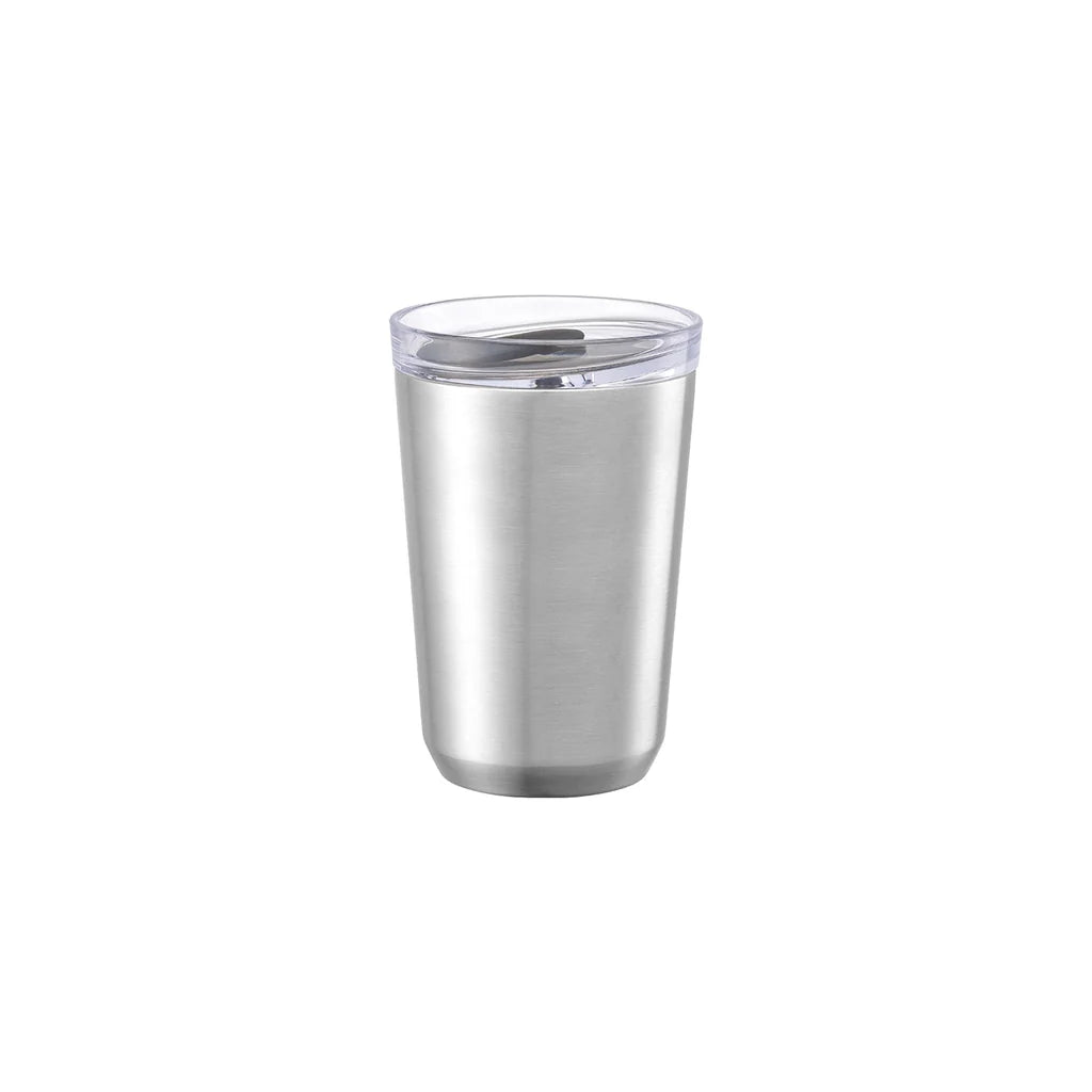Kinto To Go Tumbler 360ml