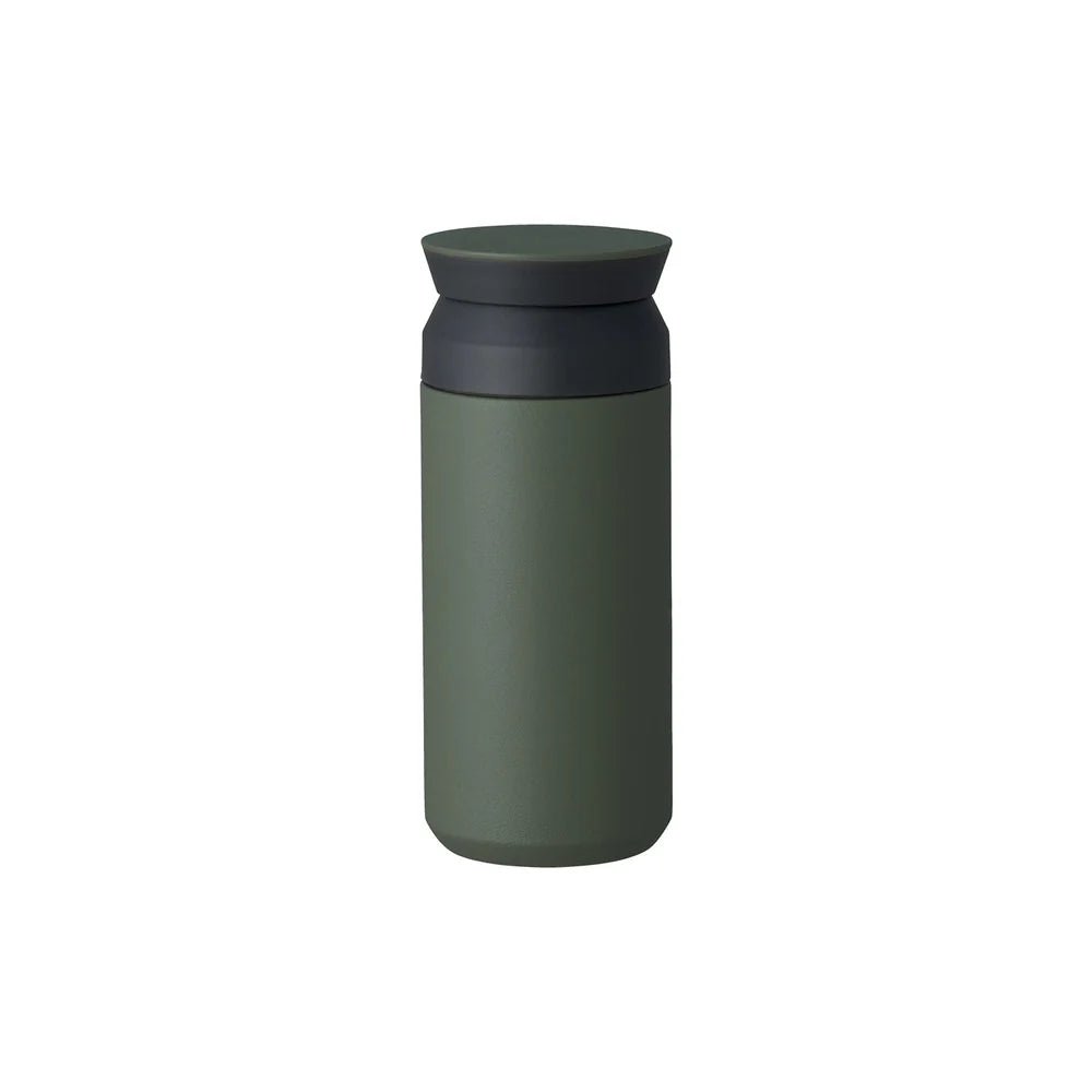 Kinto Travel Tumbler 500ml