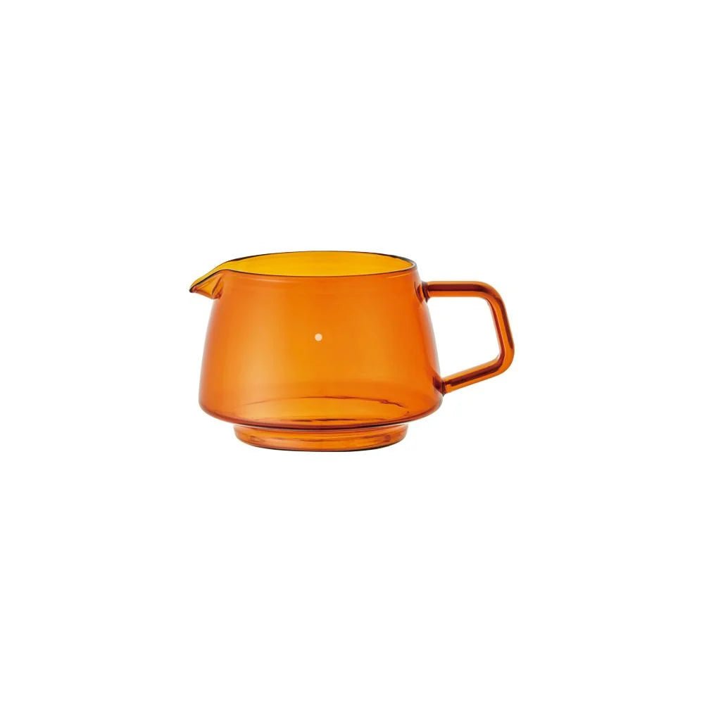 SEPIA jug 300ml (2 cups)