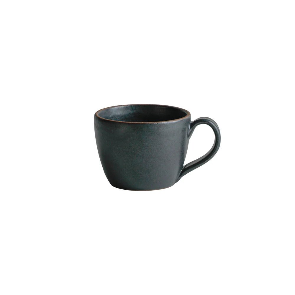 Kinto TERRA Mug 300ml