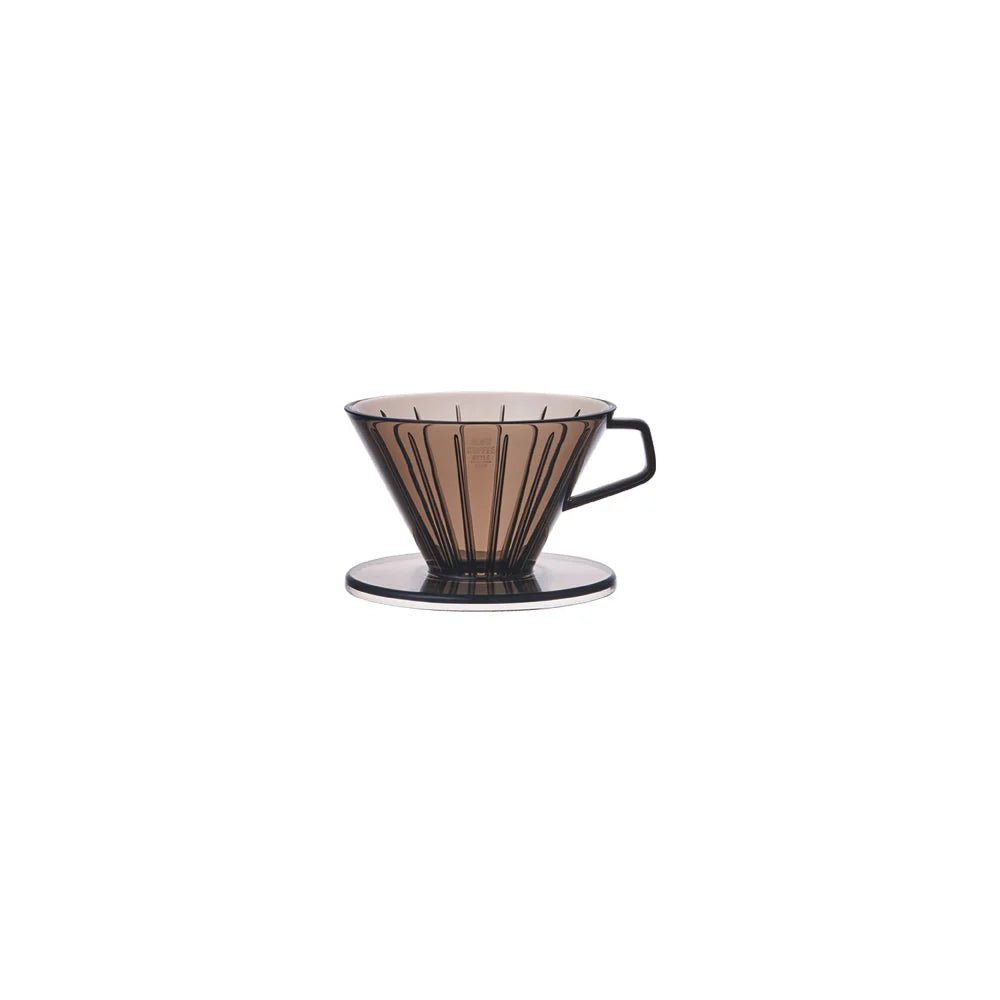 SCS Brewer 2 Cups