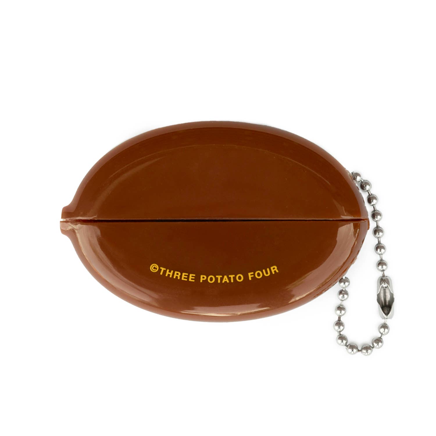 Coin Pouch - Trinket Money