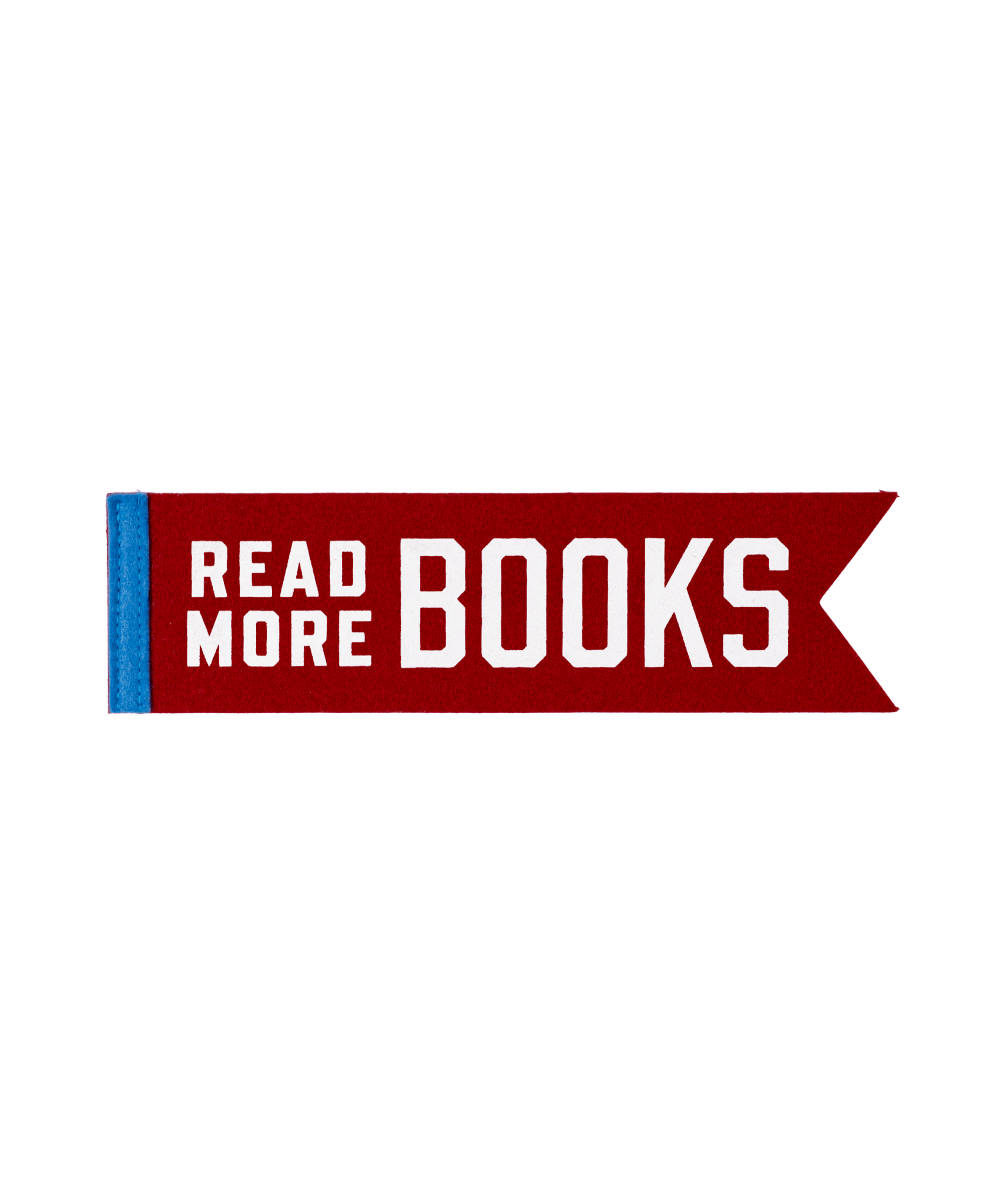 Read More Books Bookmark