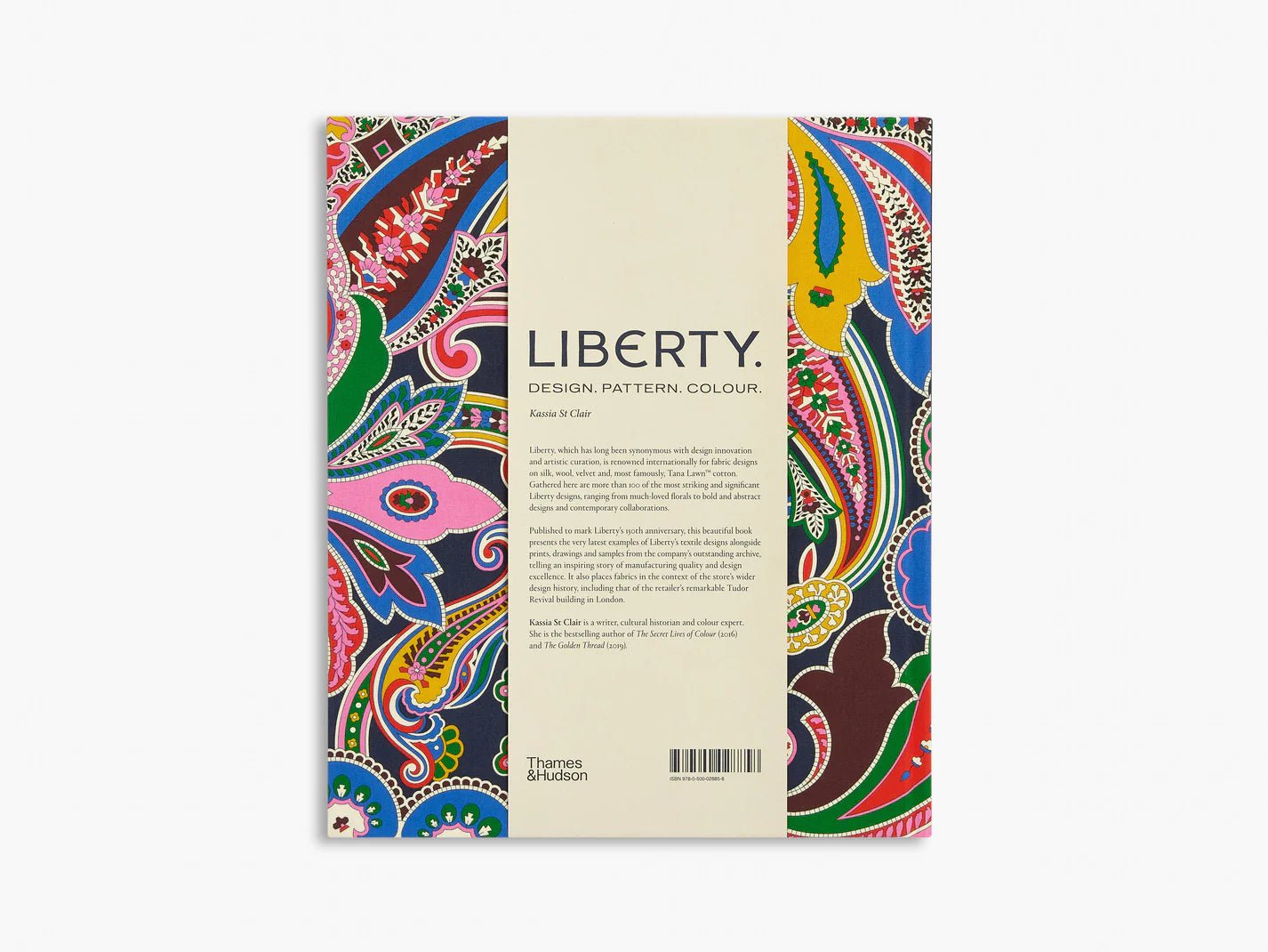 Liberty