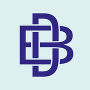 Birmingham Design Shop logo