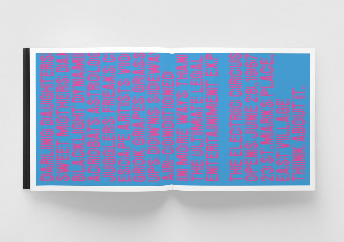 Identity: Chermayeff & Geismar & Haviv – Compact Edition