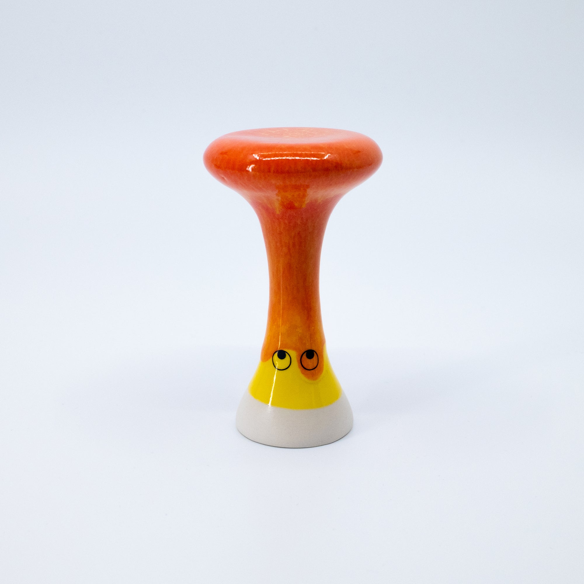 Studio Arhoj Familia – Bern