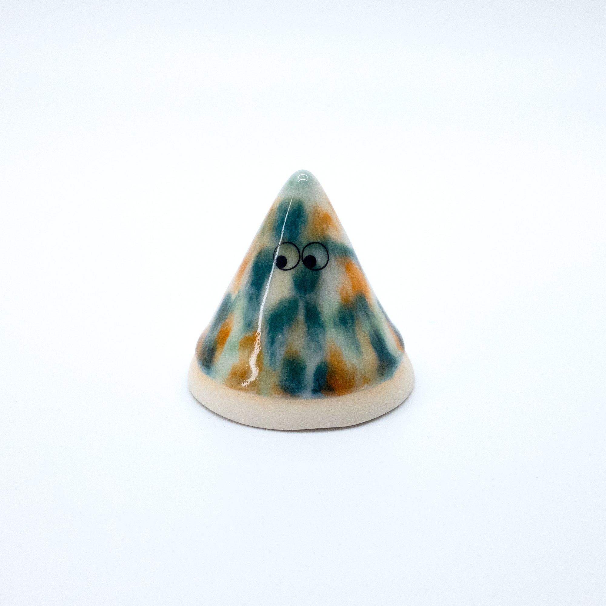 Studio Arhoj Familia – Fuji