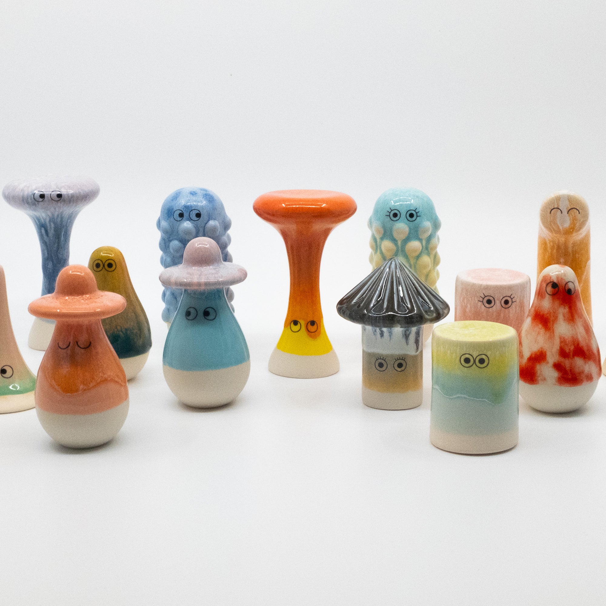 Studio Arhoj Familia – Bern