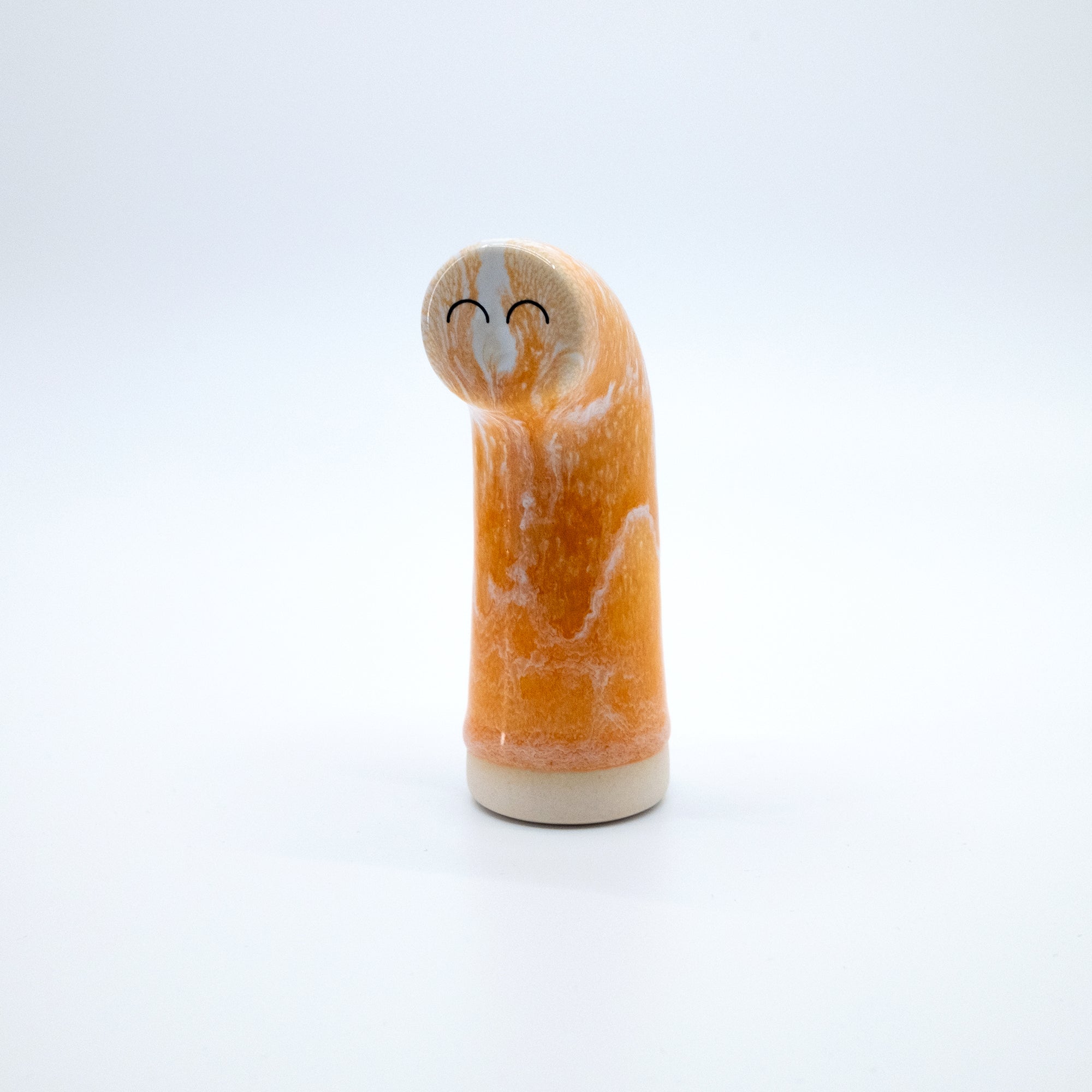 Studio Arhoj Familia – Sabu