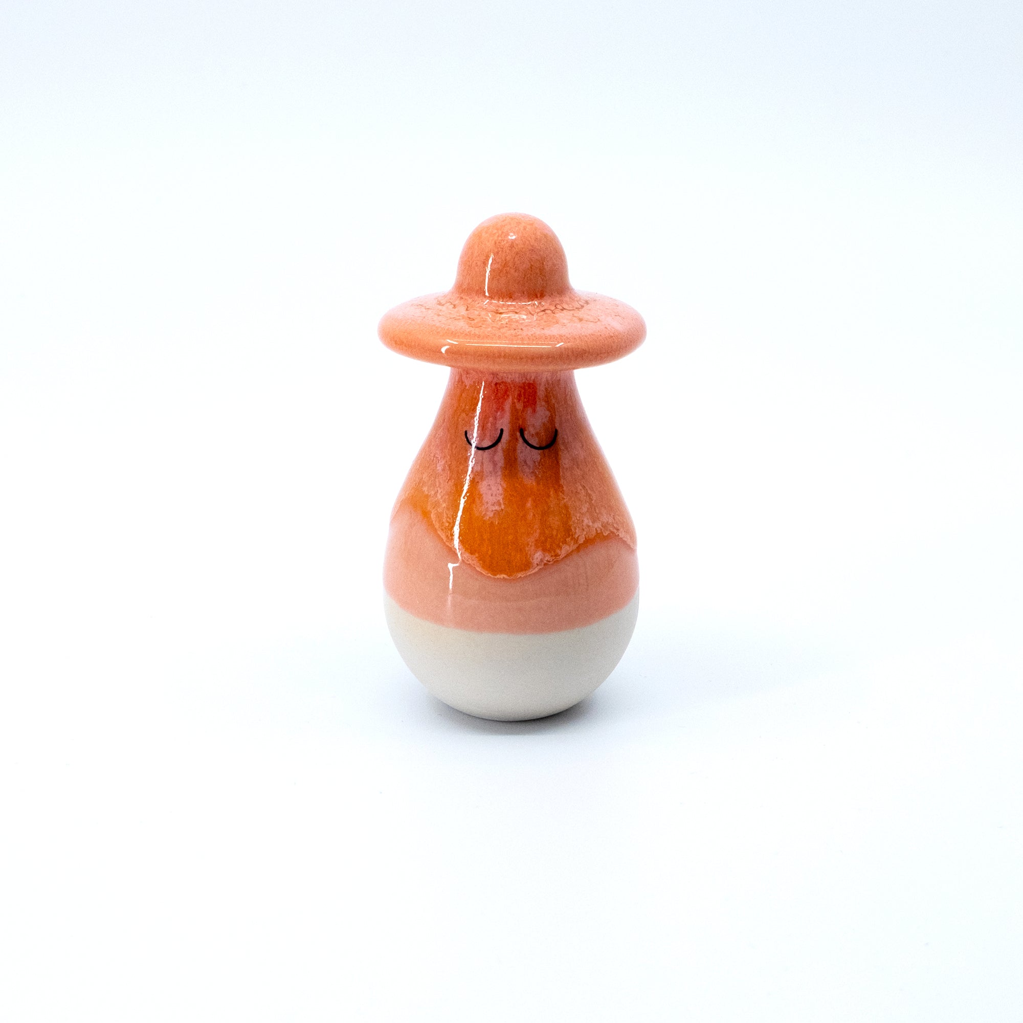Studio Arhoj Familia – Washi