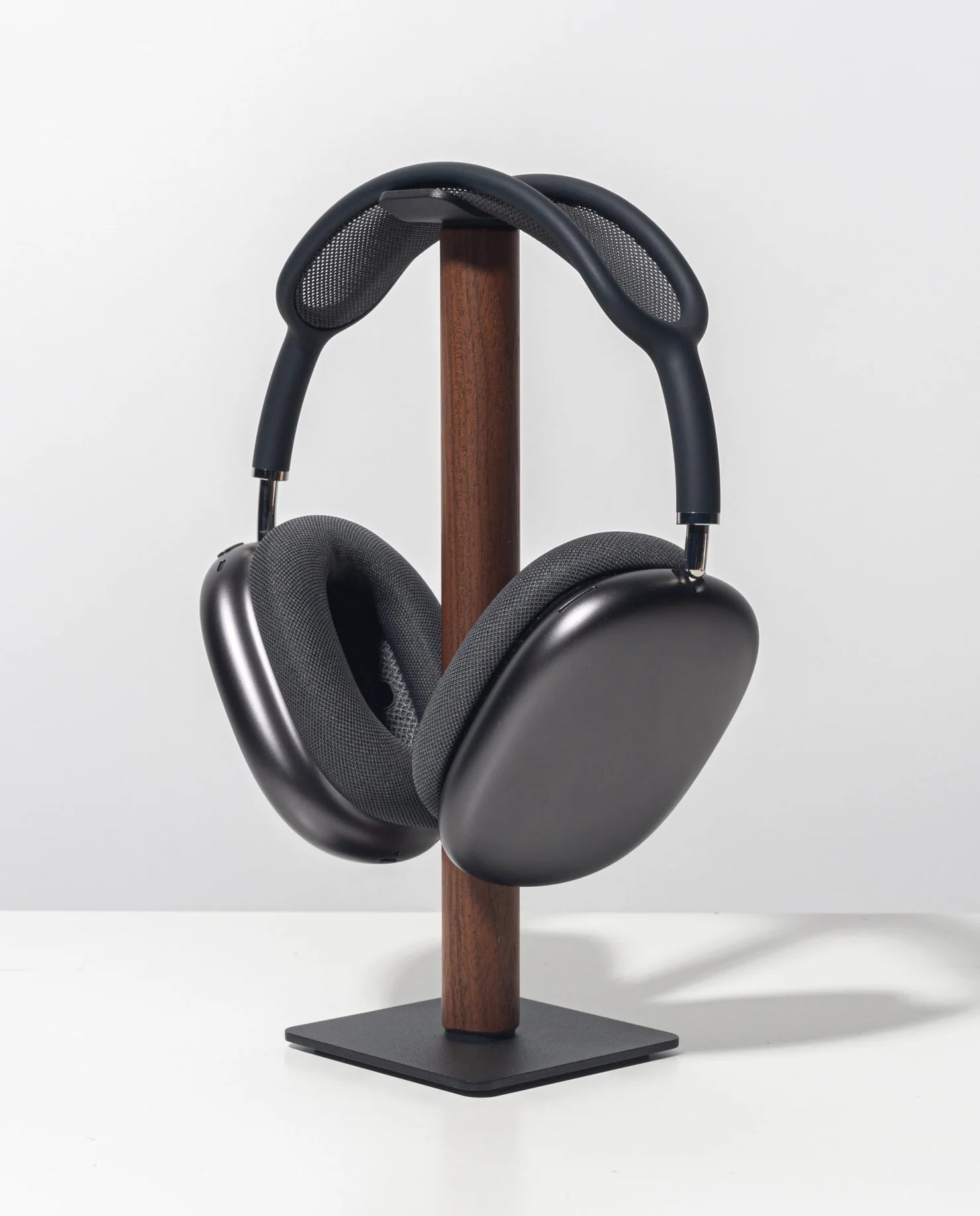 Gather Headphone Stand