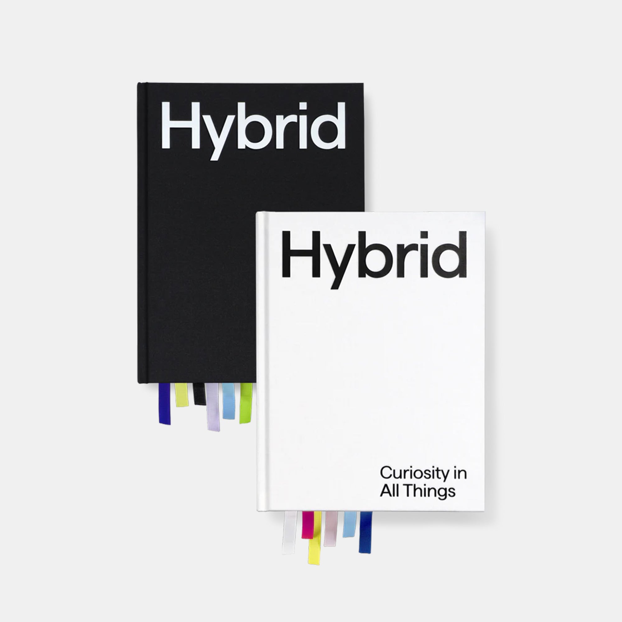Hybrid