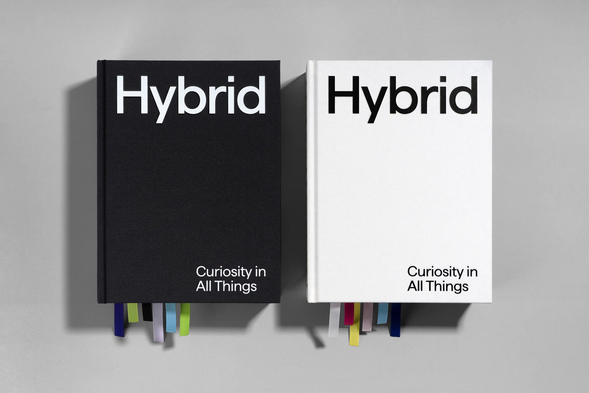 Hybrid