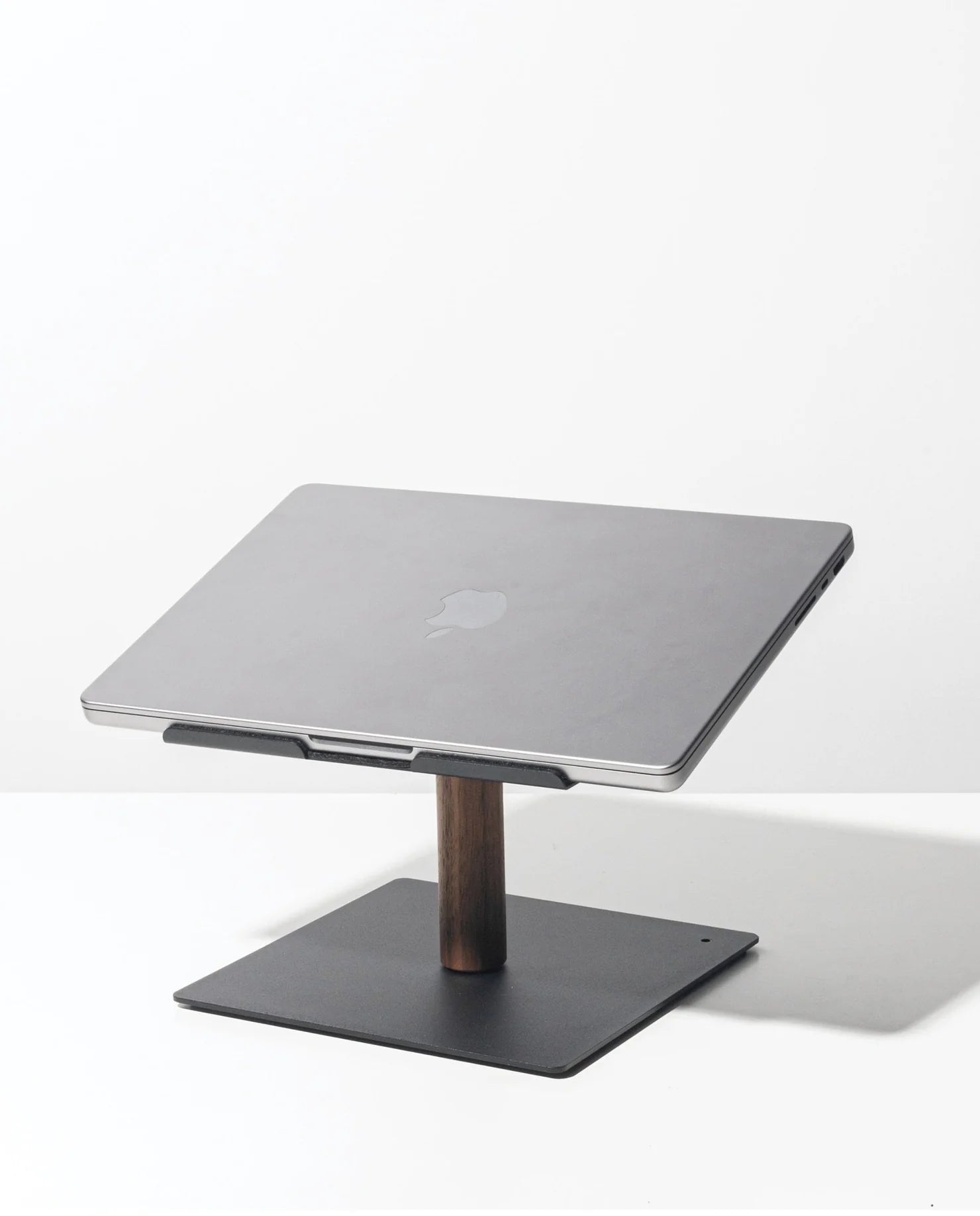 Gather Laptop Stand