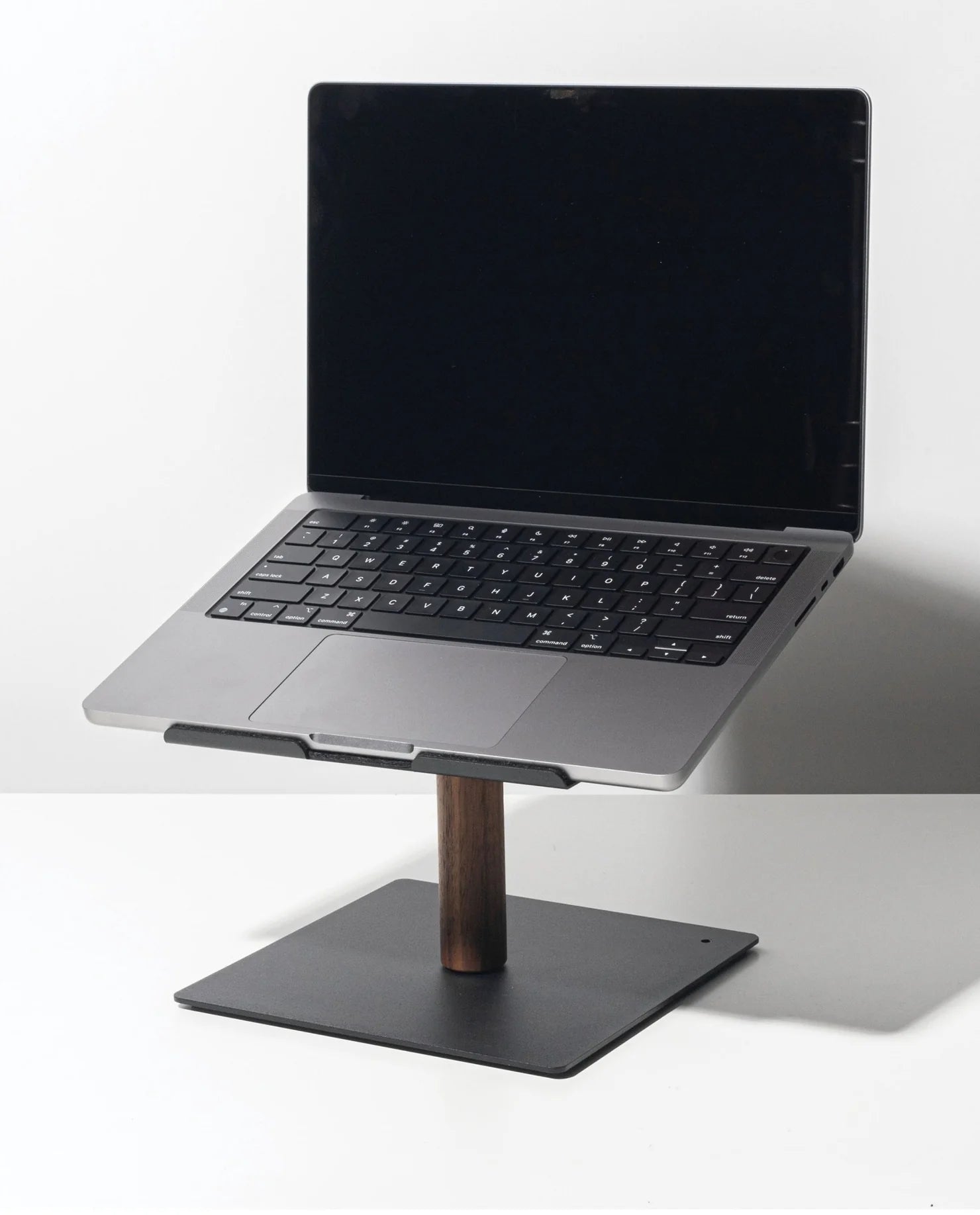 Gather Laptop Stand