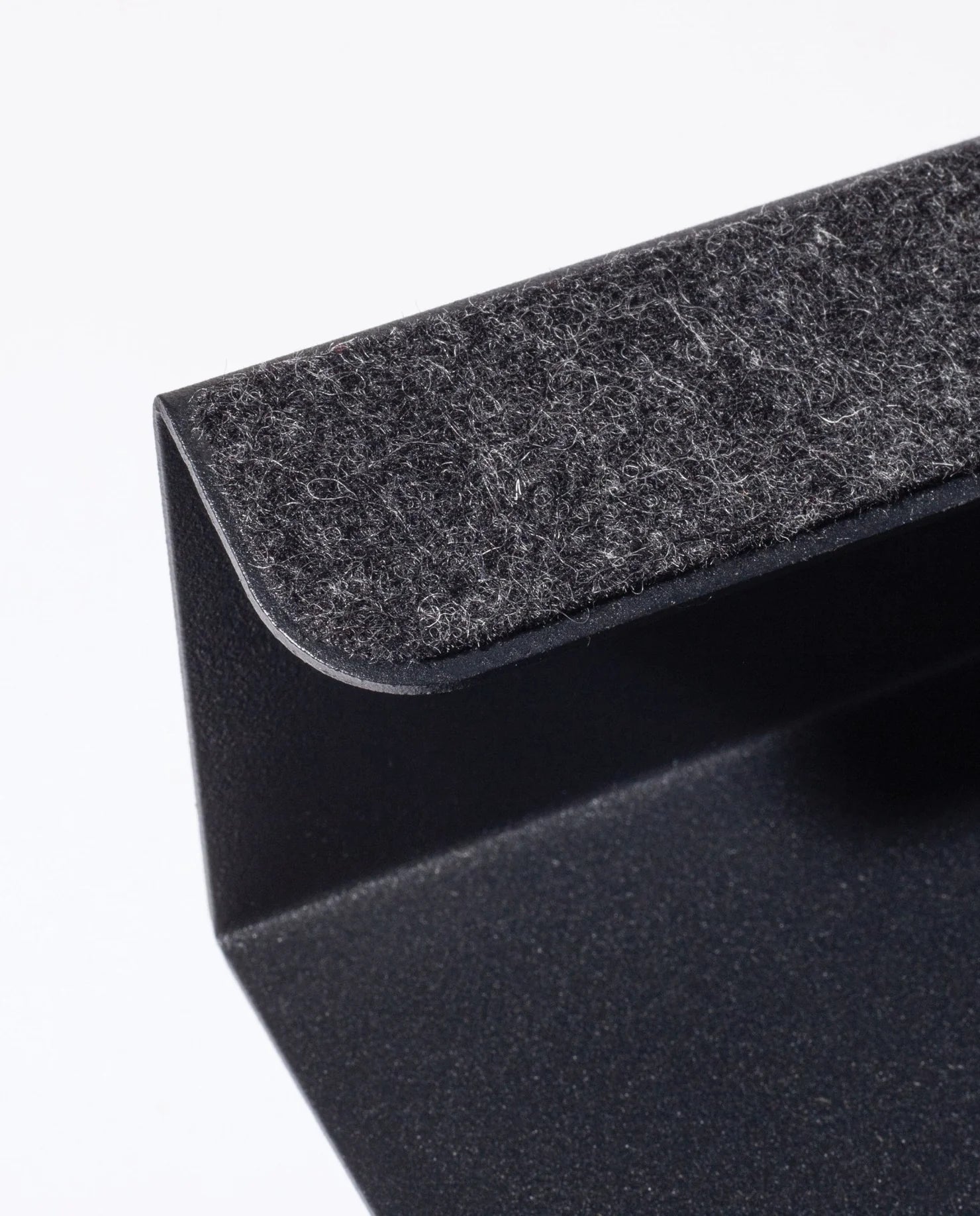 Gather Laptop Stand
