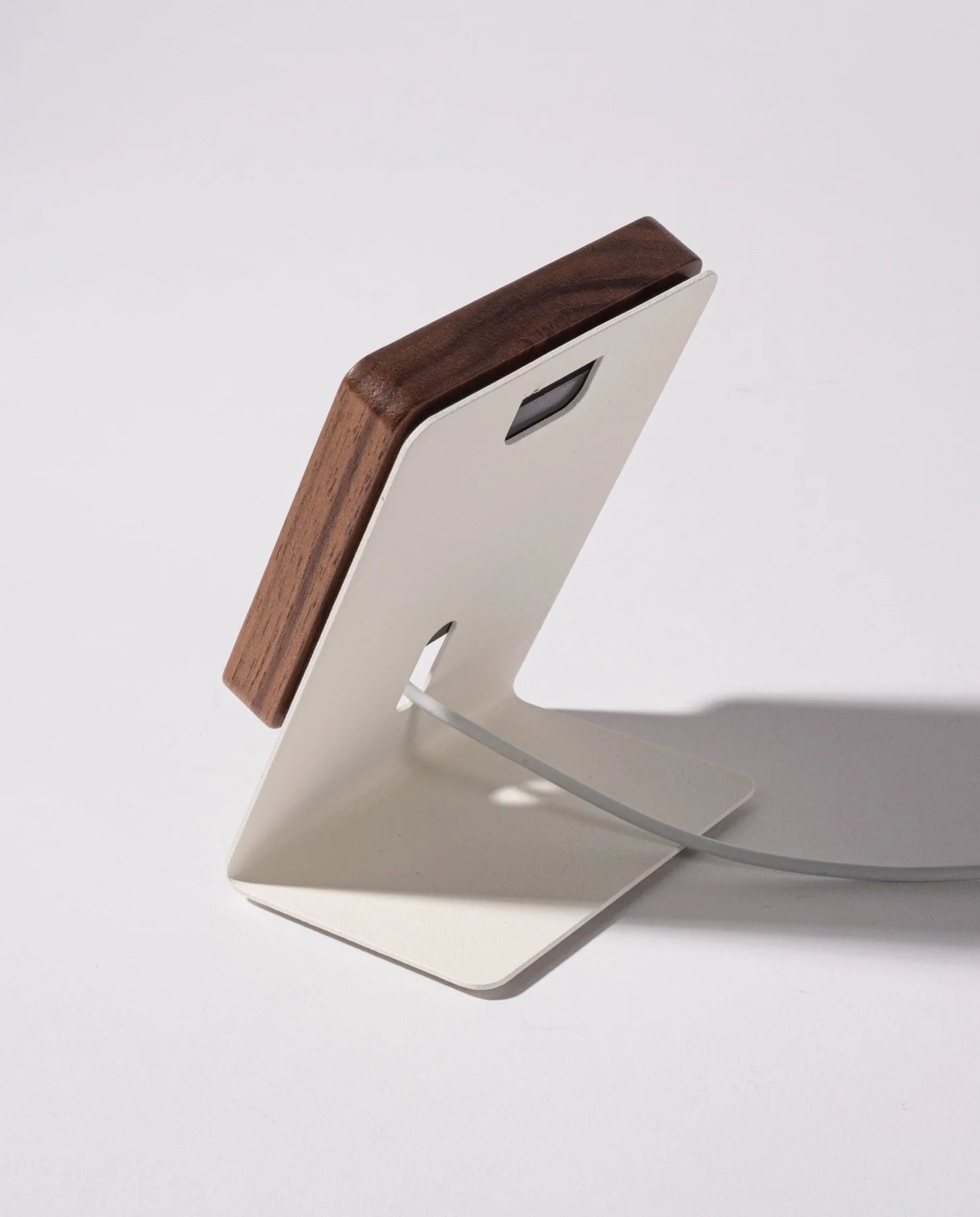 Gather MagSafe Phone Stand
