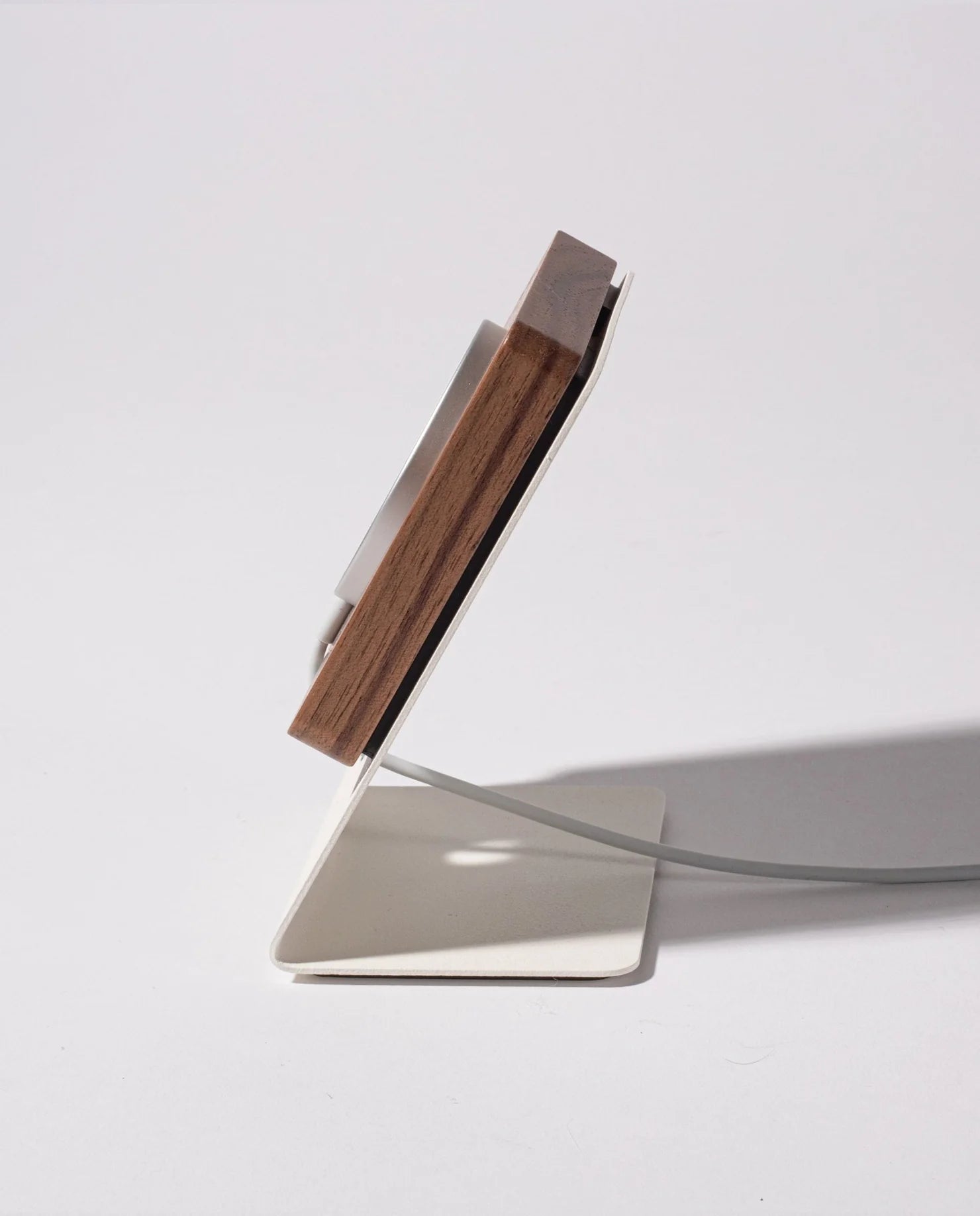 Gather MagSafe Phone Stand