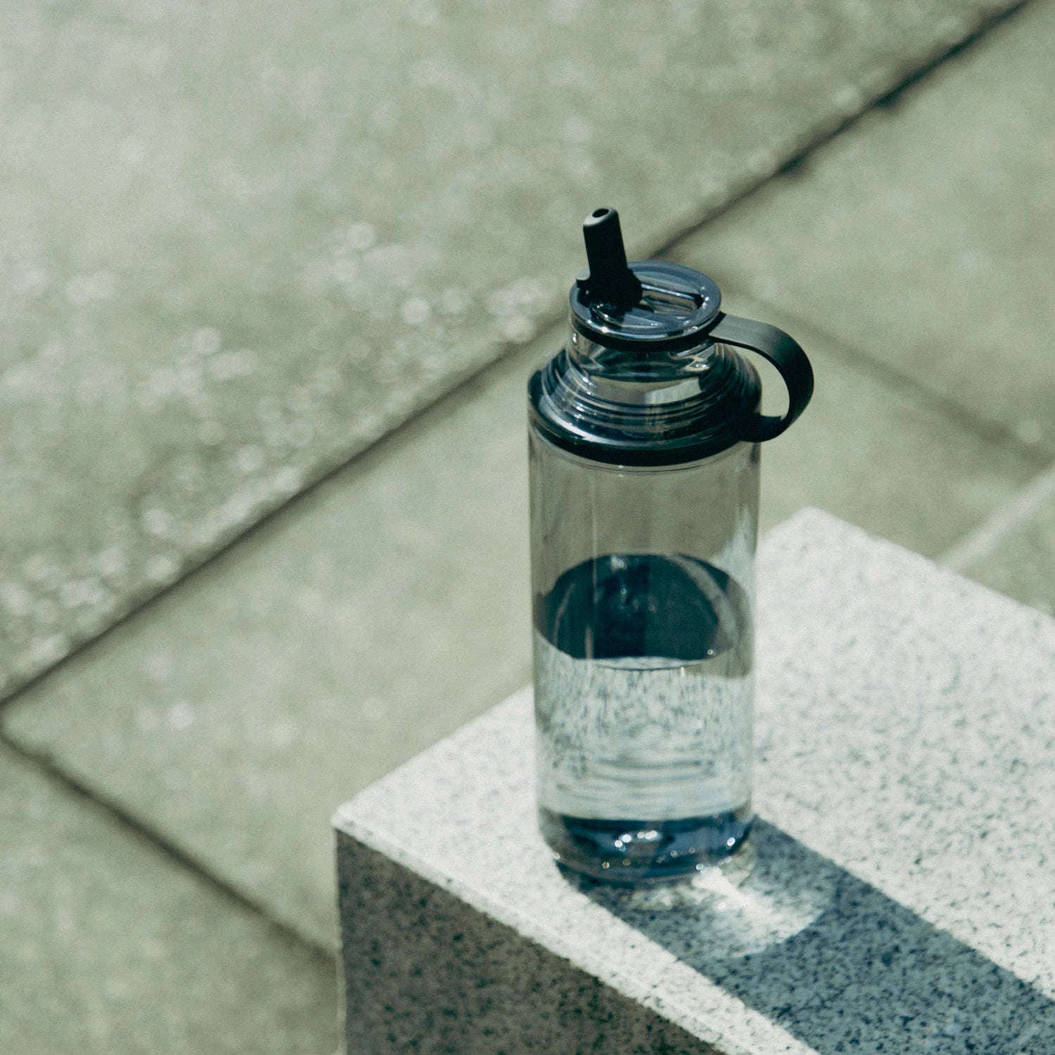 Kinto Active Bottle 950ml
