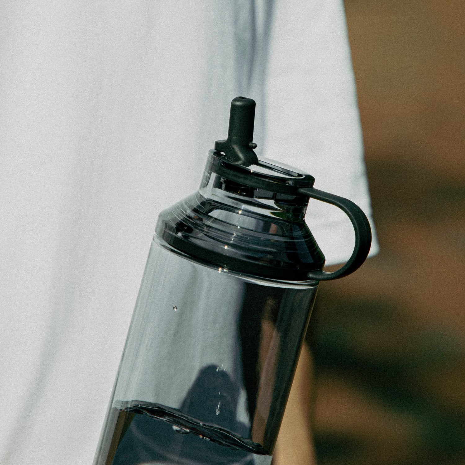 Kinto Active Bottle 950ml