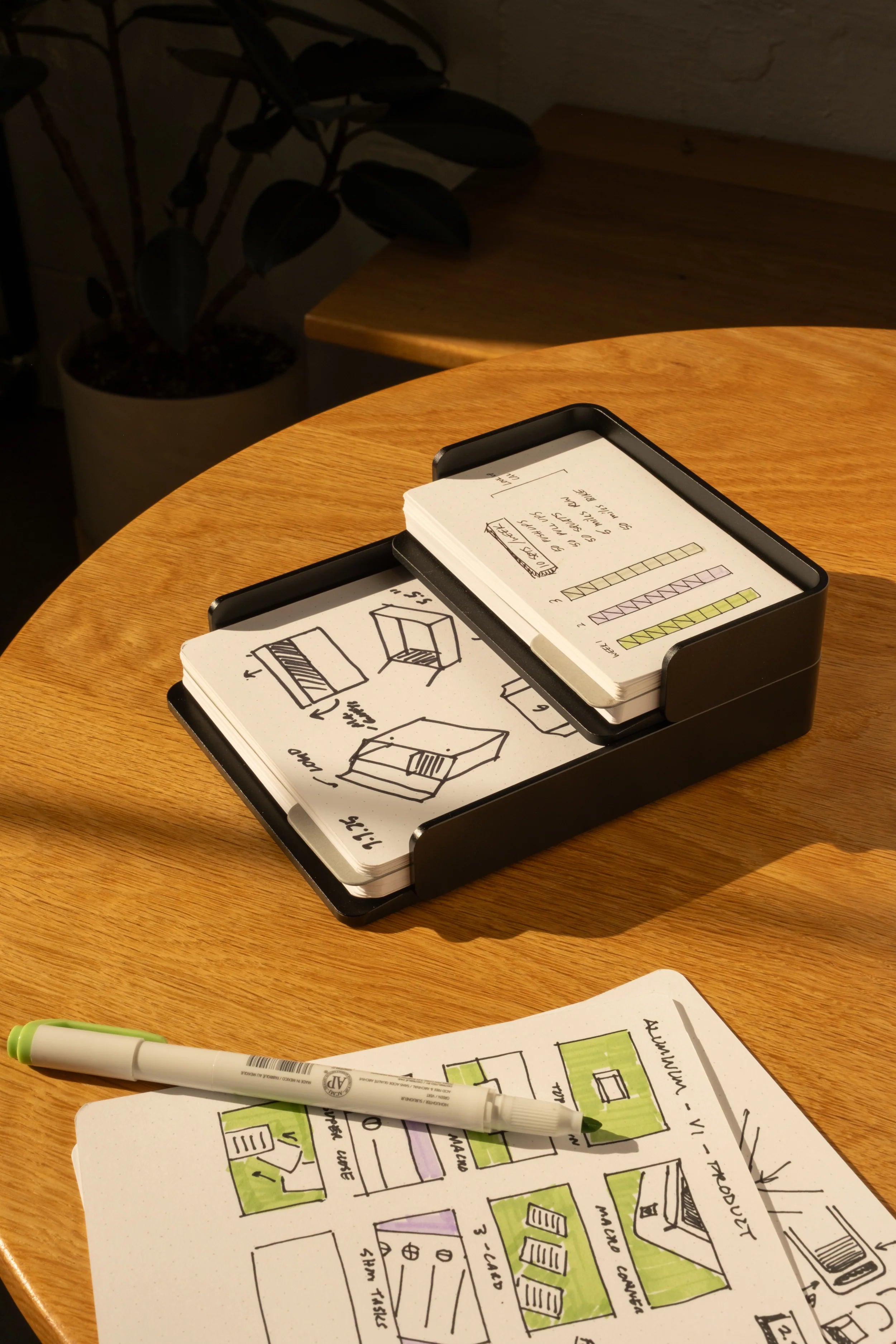Analog Capture Kit – Large