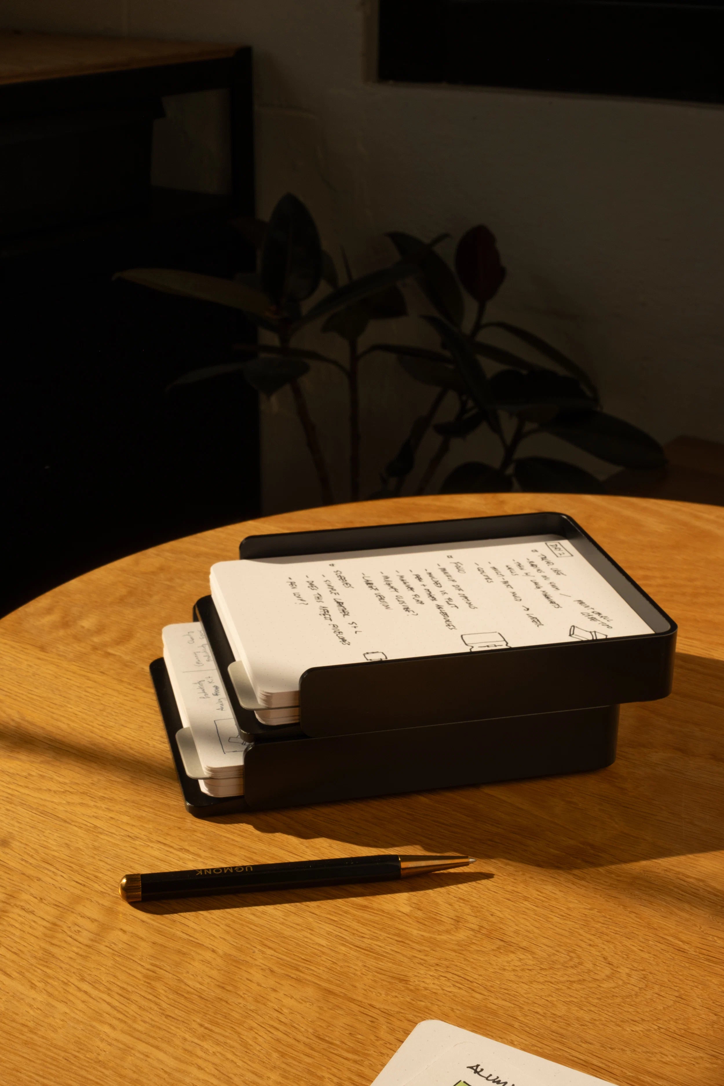 Analog Capture Kit – 2 Large