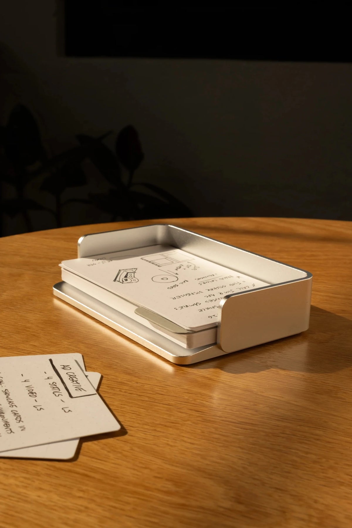 Analog Capture Kit – Small